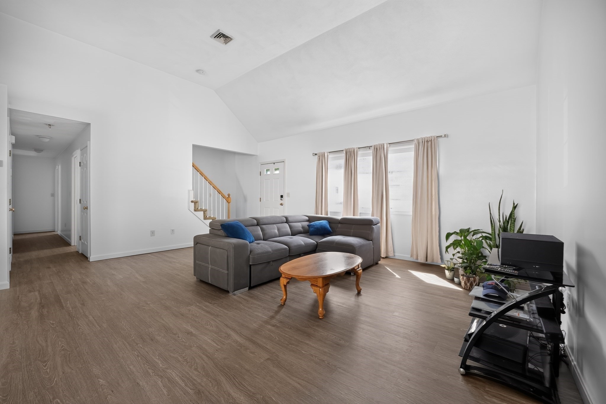 79 Emerald Dr, Lynn, MA 01904 - Image 6