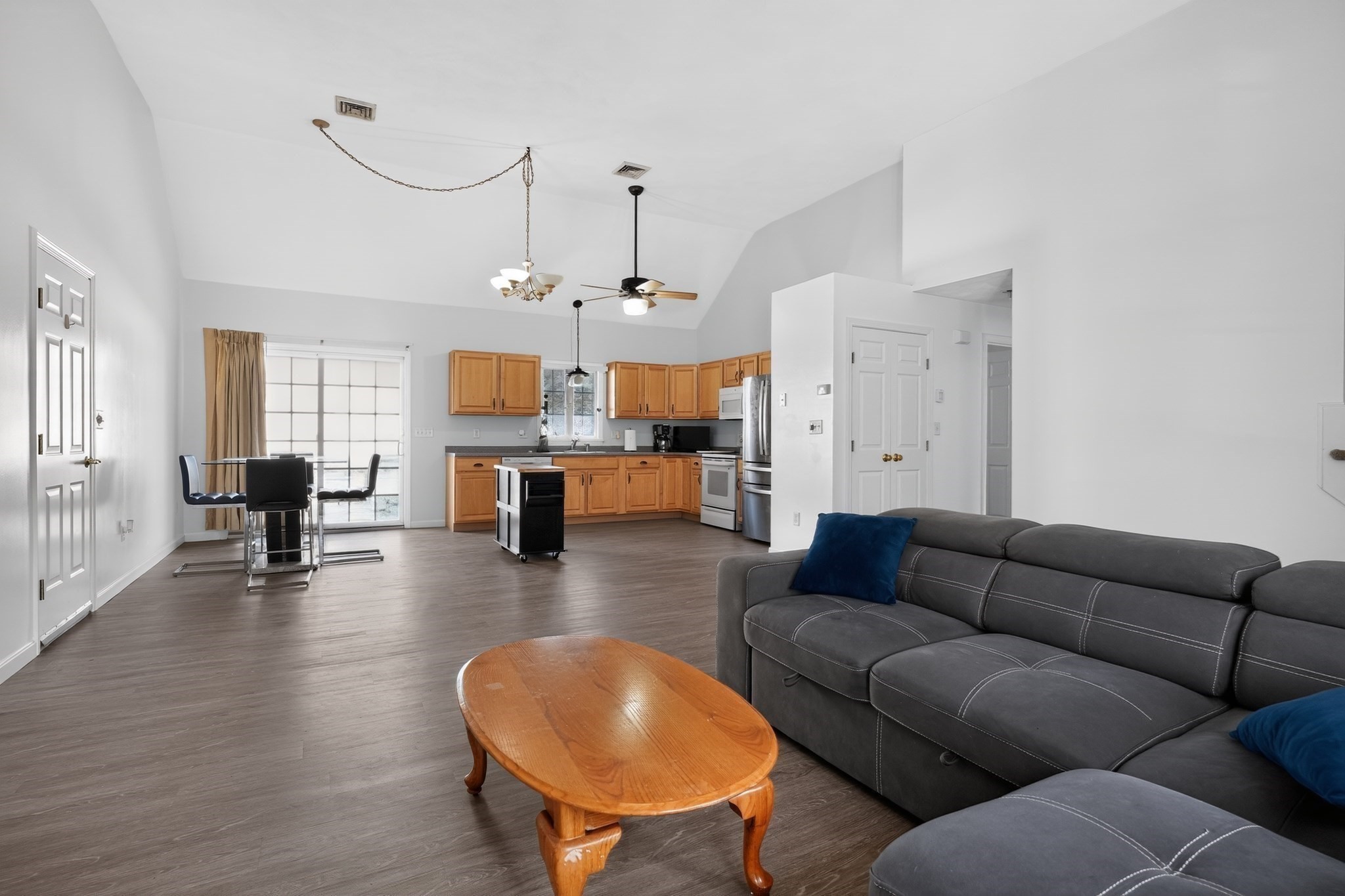 79 Emerald Dr, Lynn, MA 01904 - Image 7