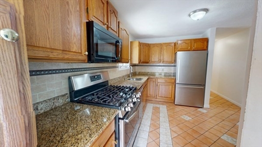 54 Linwood Street, Apt 2
