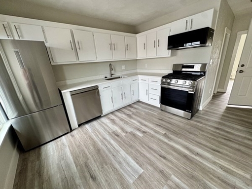 186 Marion, Apt 3