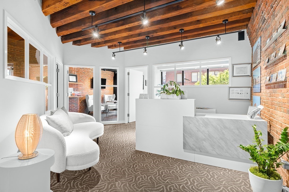 28 Atlantic Ave Unit 222, North End, Boston, MA 02109