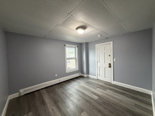 251 Copeland, Apt b