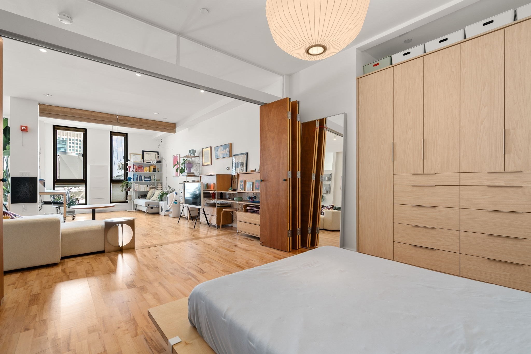 346 Congress Street Unit 608, Seaport, Boston, MA 02210 - Image 11