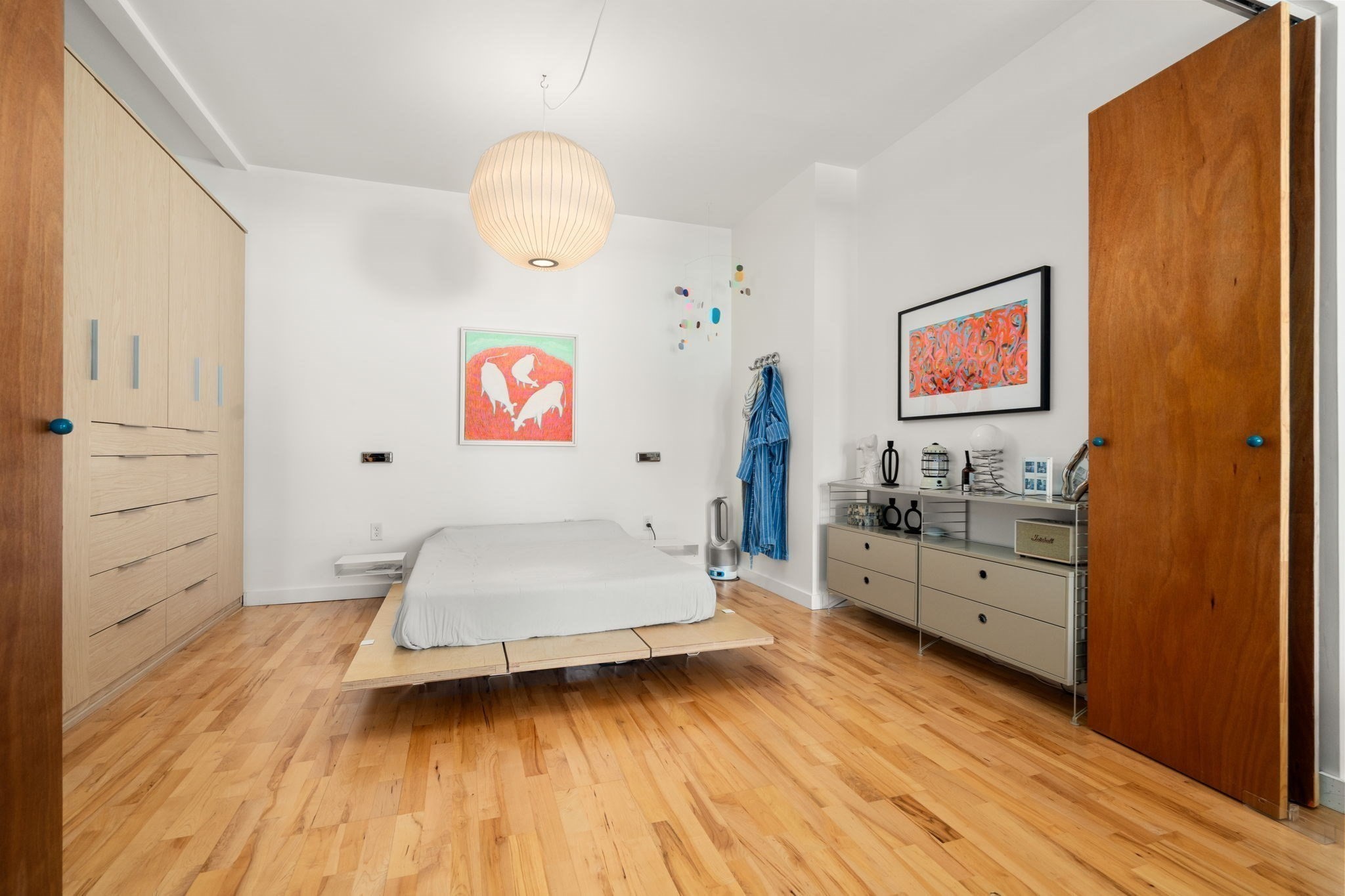 346 Congress Street Unit 608, Seaport, Boston, MA 02210 - Image 12