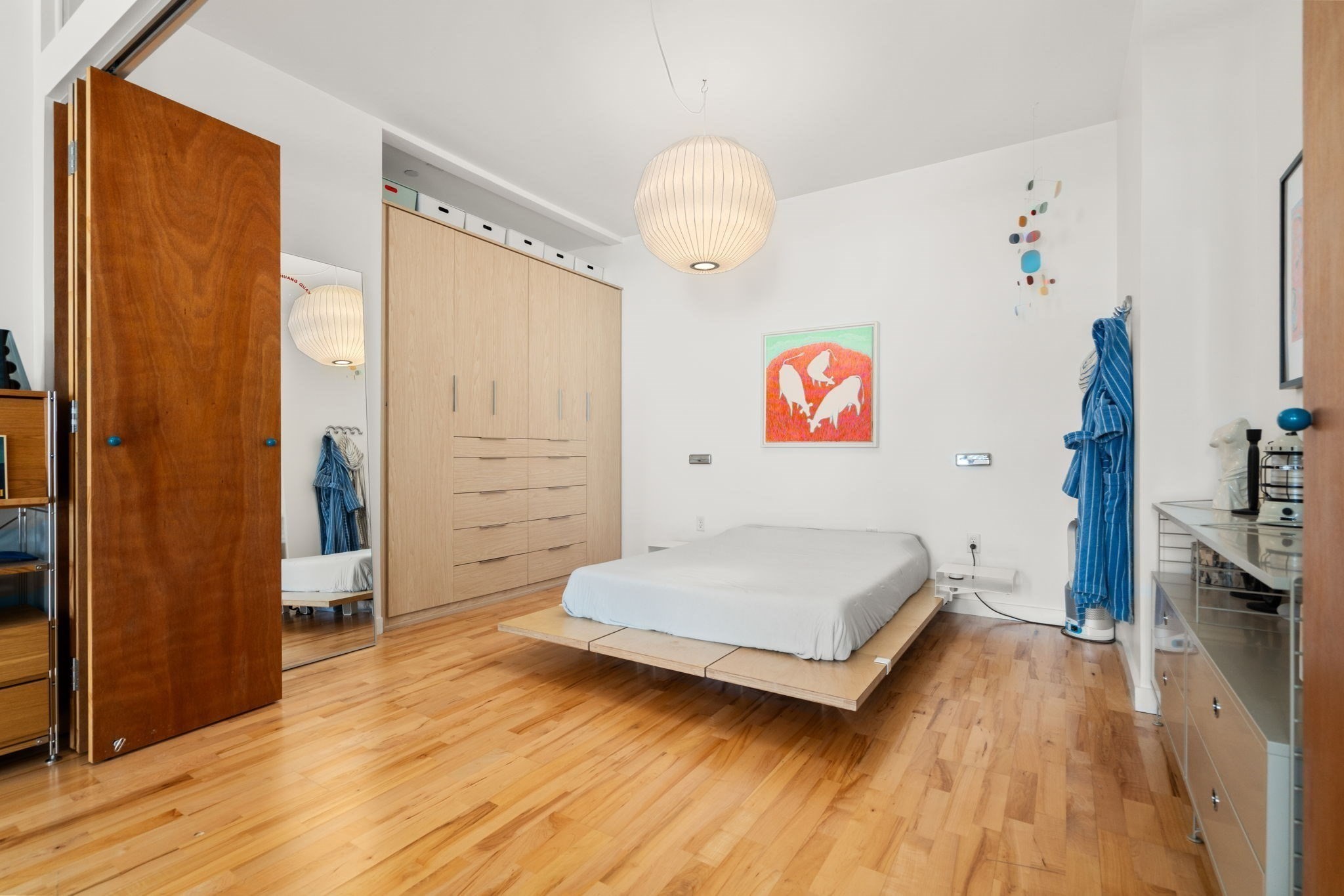 346 Congress Street Unit 608, Seaport, Boston, MA 02210 - Image 13