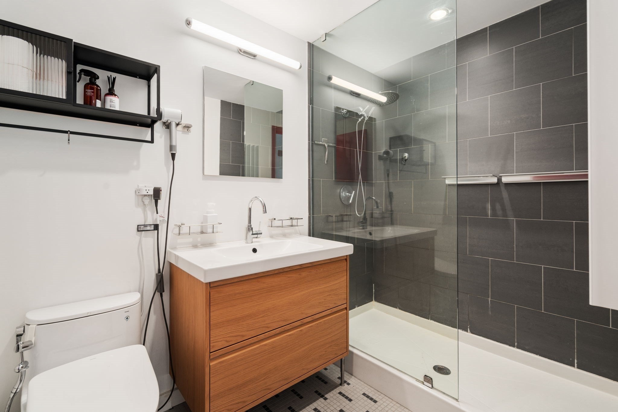 346 Congress Street Unit 608, Seaport, Boston, MA 02210 - Image 14