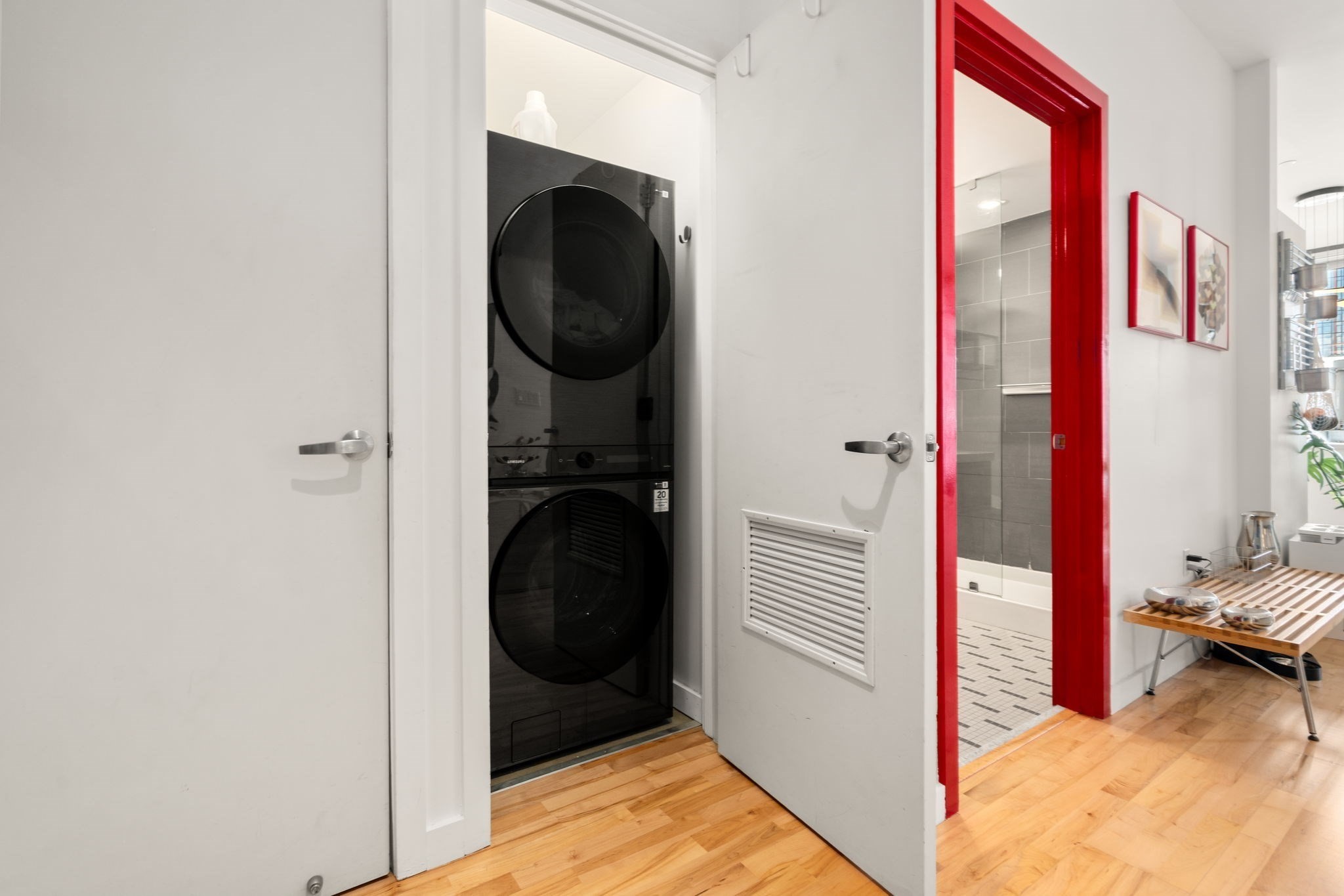 346 Congress Street Unit 608, Seaport, Boston, MA 02210 - Image 15