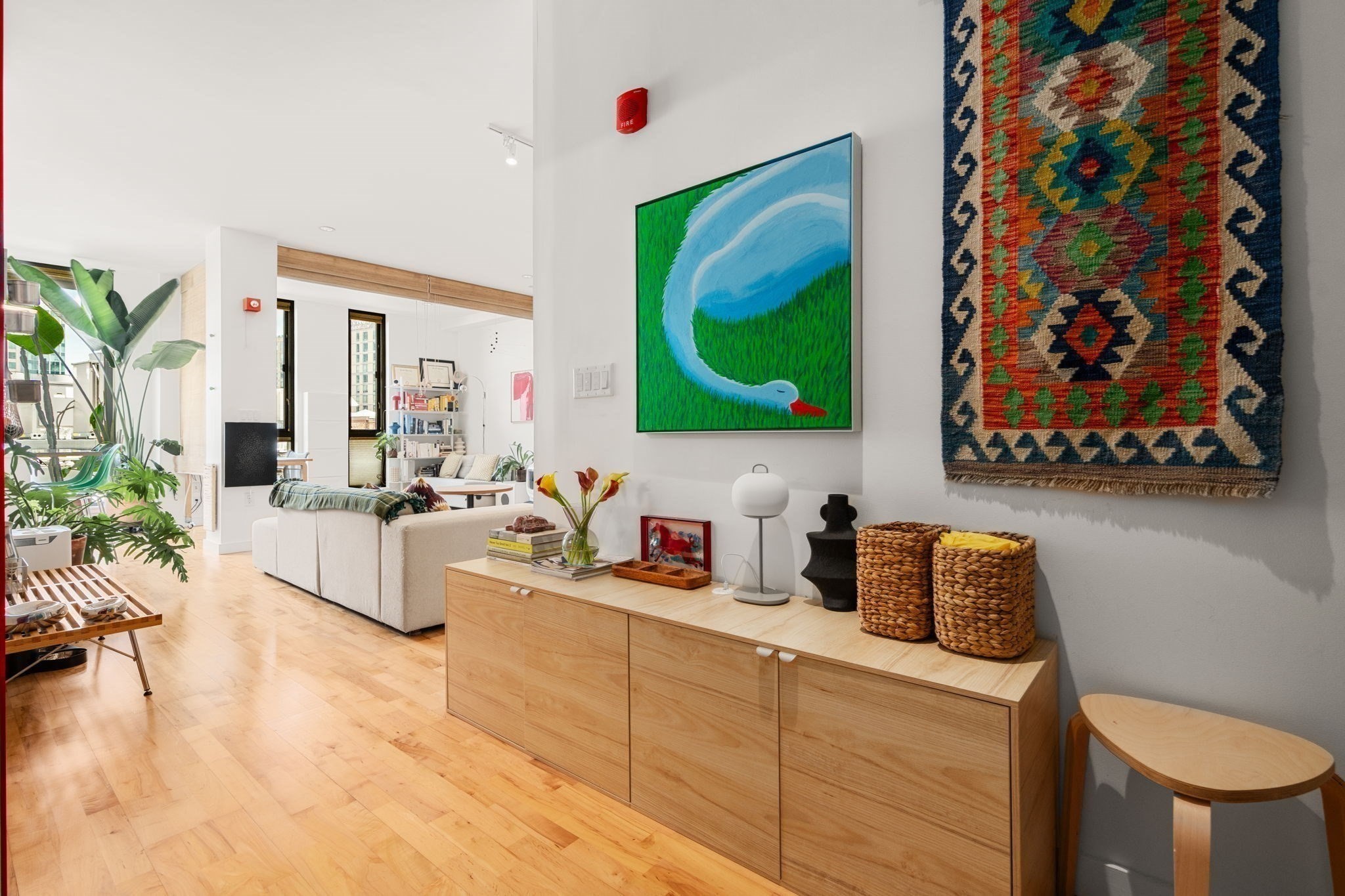 346 Congress Street Unit 608, Seaport, Boston, MA 02210 - Image 16