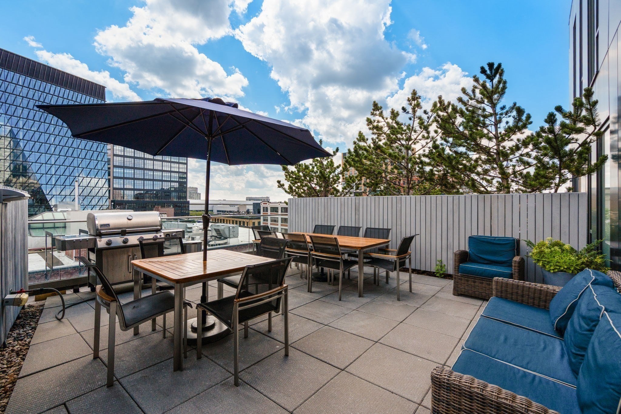 346 Congress Street Unit 608, Seaport, Boston, MA 02210 - Image 18