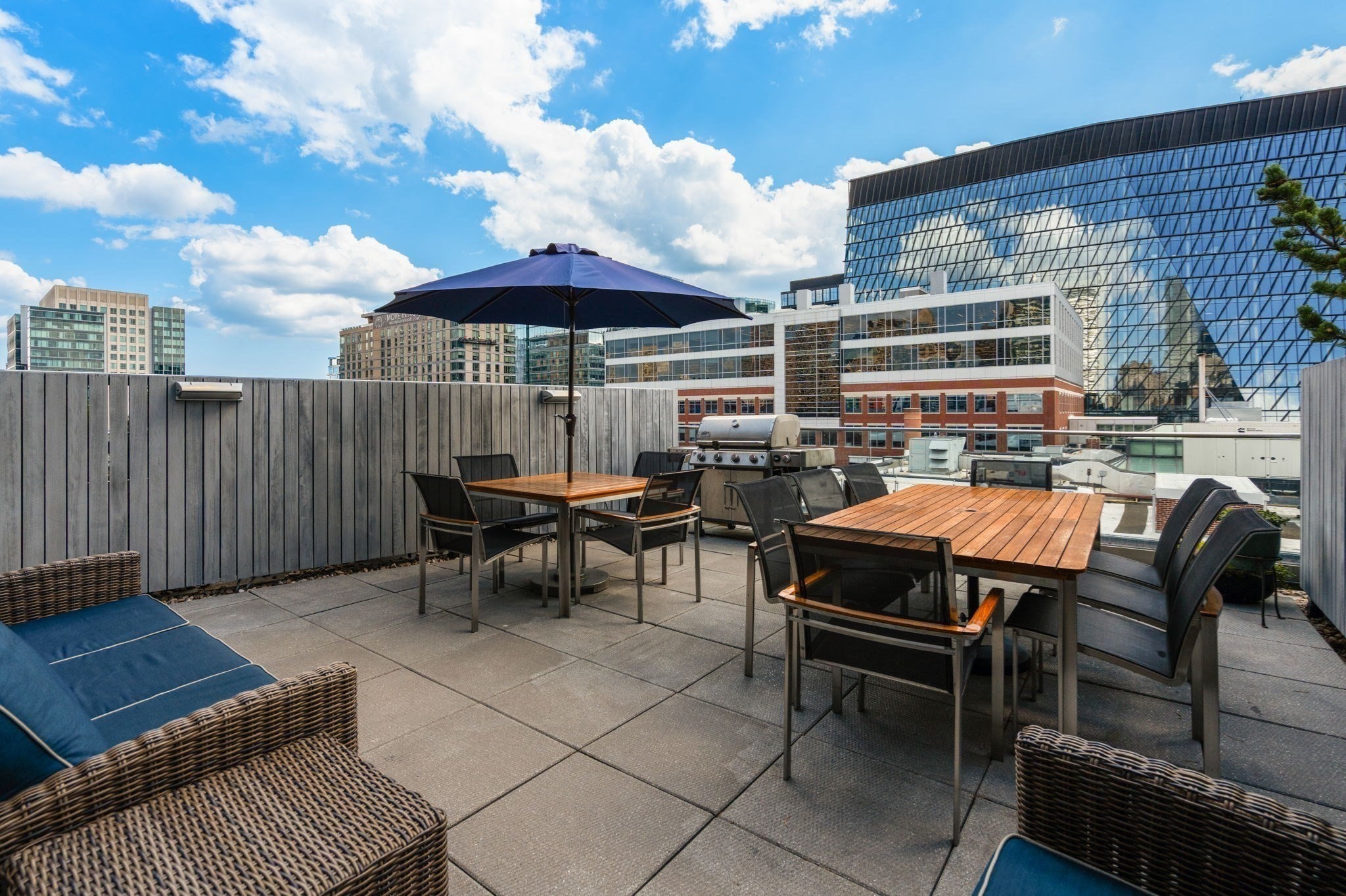 346 Congress Street Unit 608, Seaport, Boston, MA 02210 - Image 19