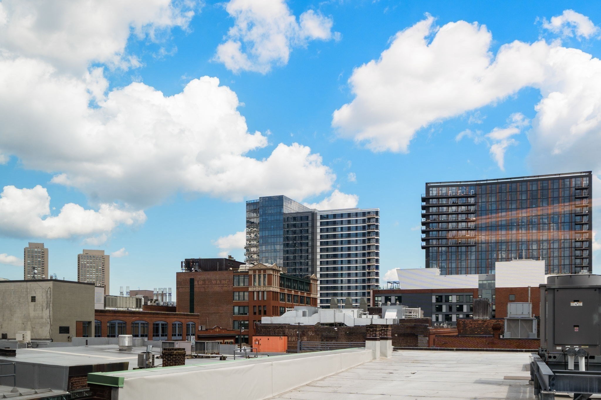 346 Congress Street Unit 608, Seaport, Boston, MA 02210 - Image 20