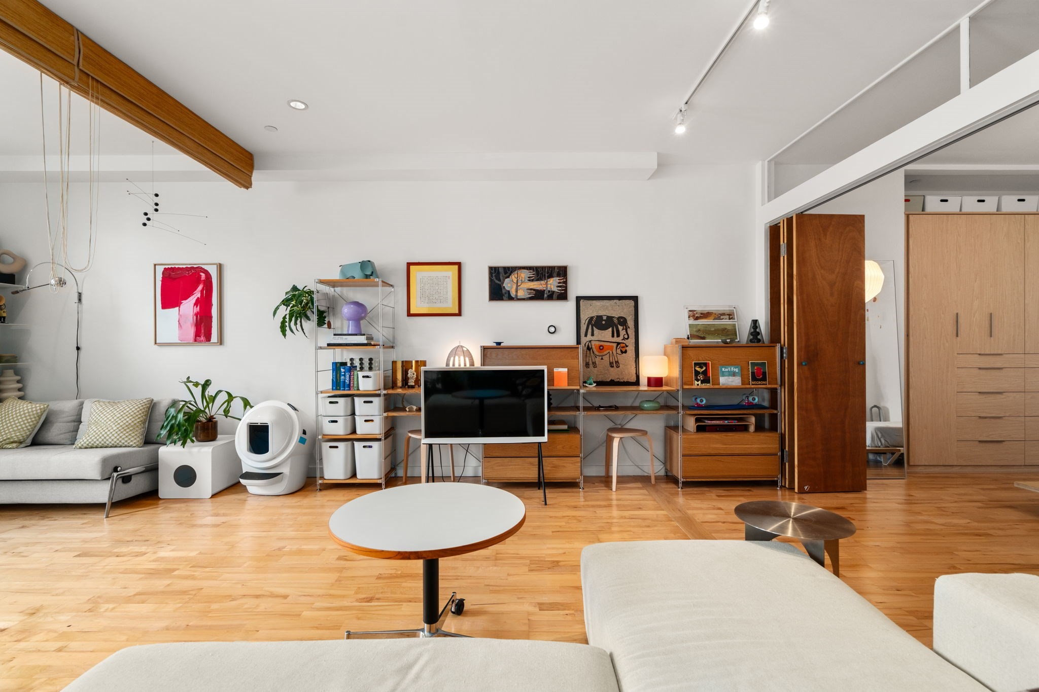 346 Congress Street Unit 608, Seaport, Boston, MA 02210 - Image 3