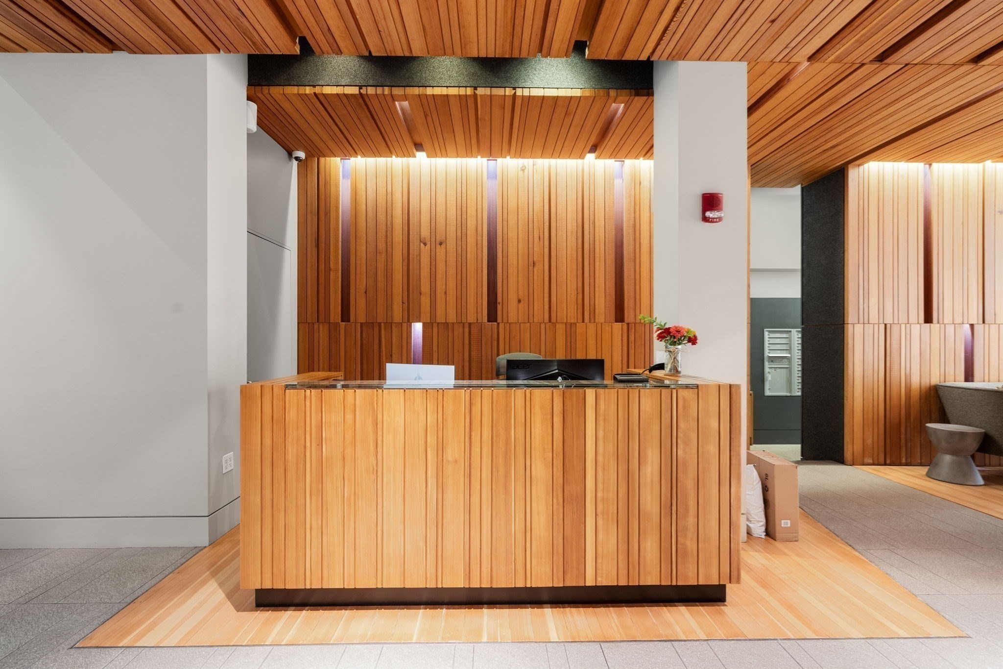 346 Congress Street Unit 608, Seaport, Boston, MA 02210 - Image 22