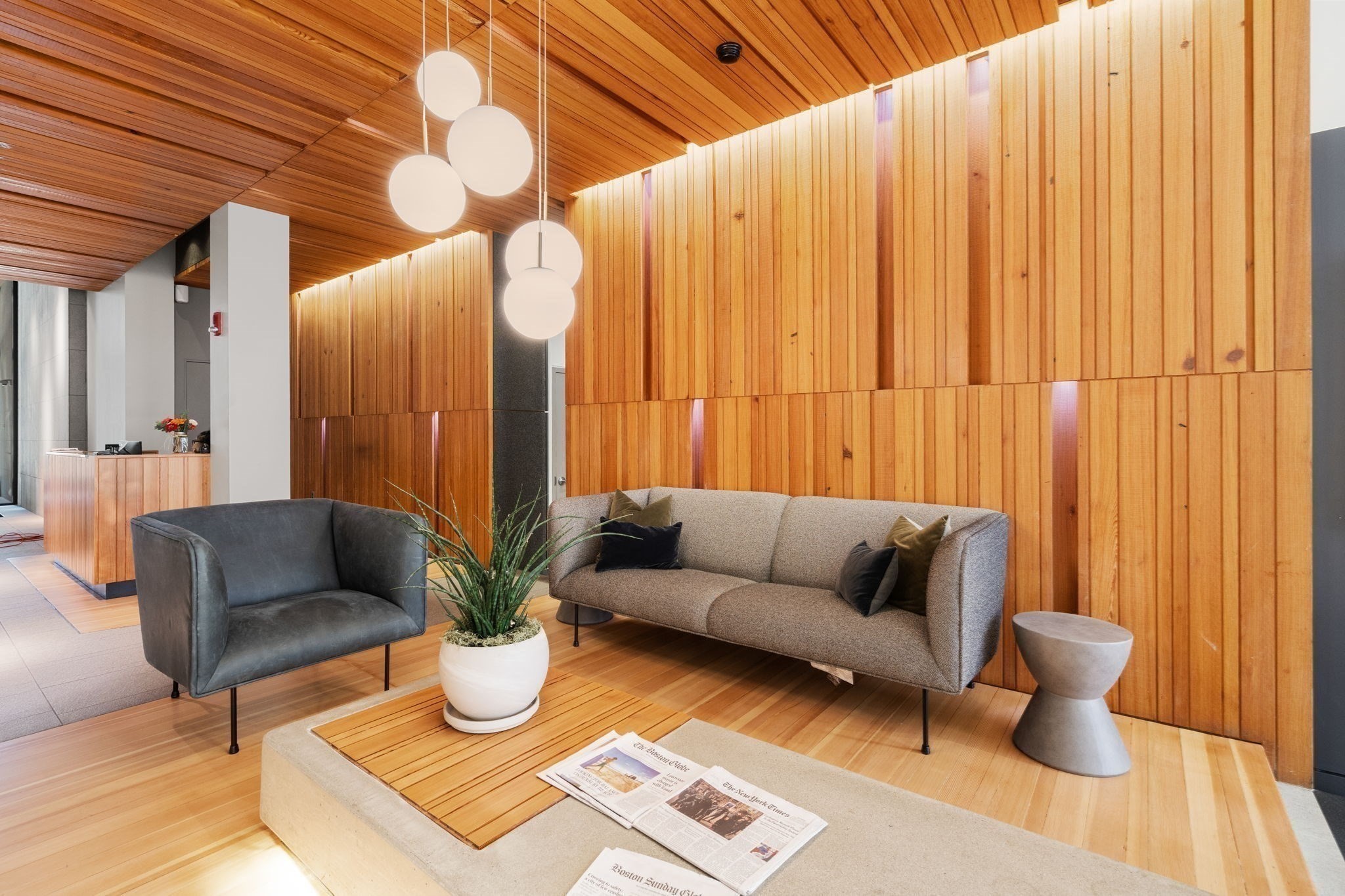 346 Congress Street Unit 608, Seaport, Boston, MA 02210 - Image 24