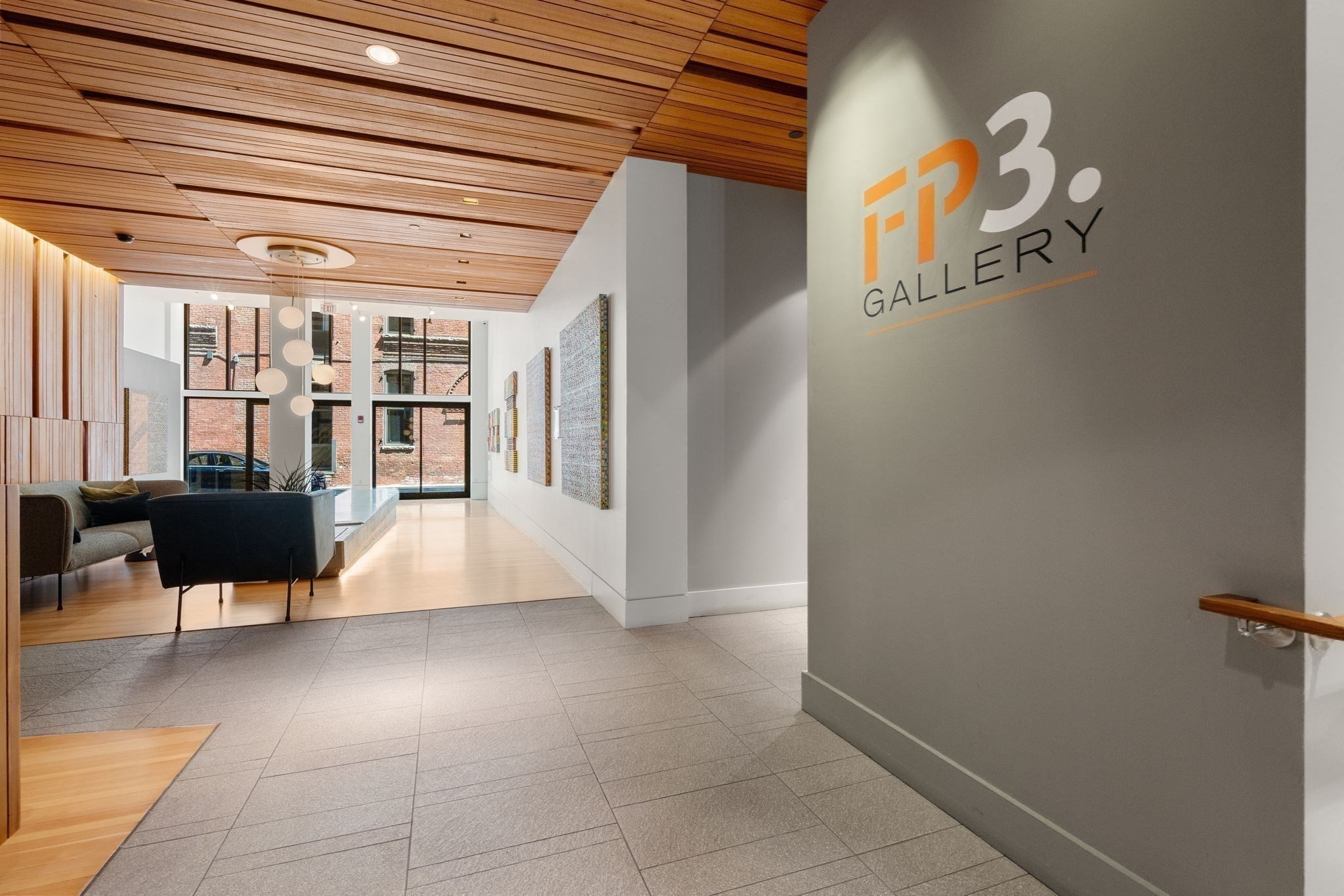 346 Congress Street Unit 608, Seaport, Boston, MA 02210 - Image 25