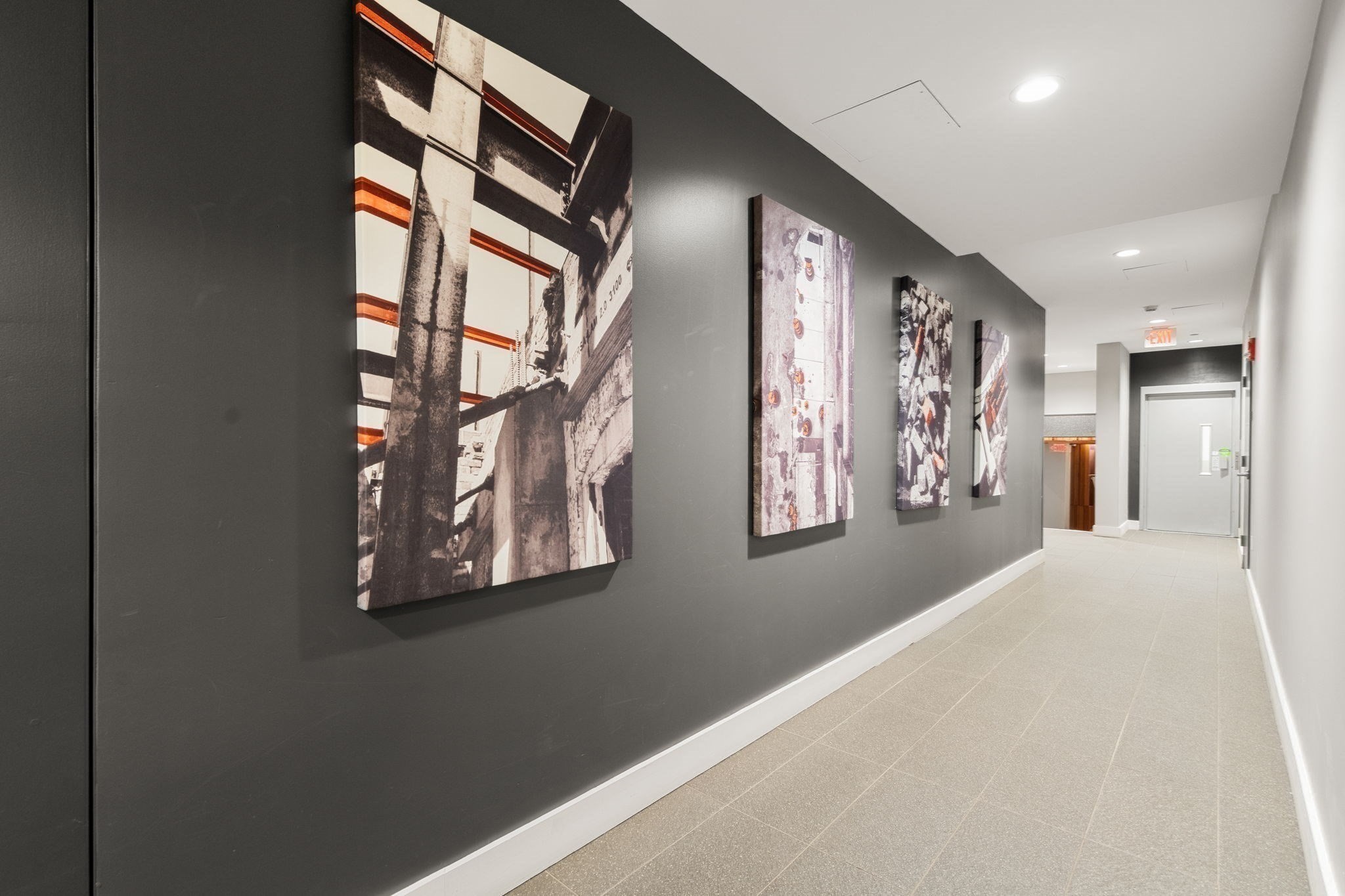 346 Congress Street Unit 608, Seaport, Boston, MA 02210 - Image 26
