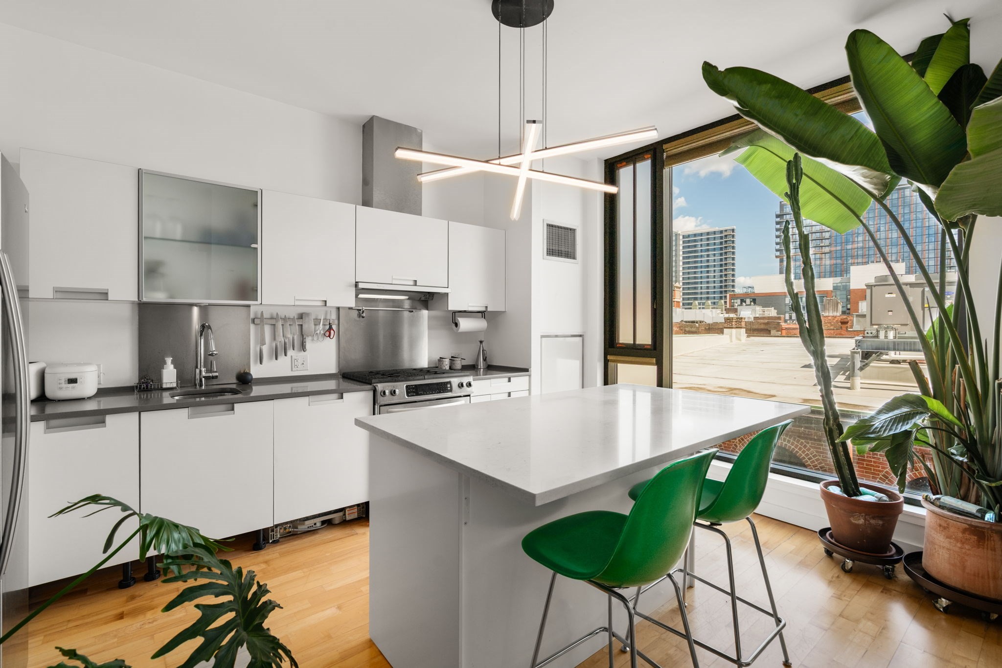 346 Congress Street Unit 608, Seaport, Boston, MA 02210 - Image 7