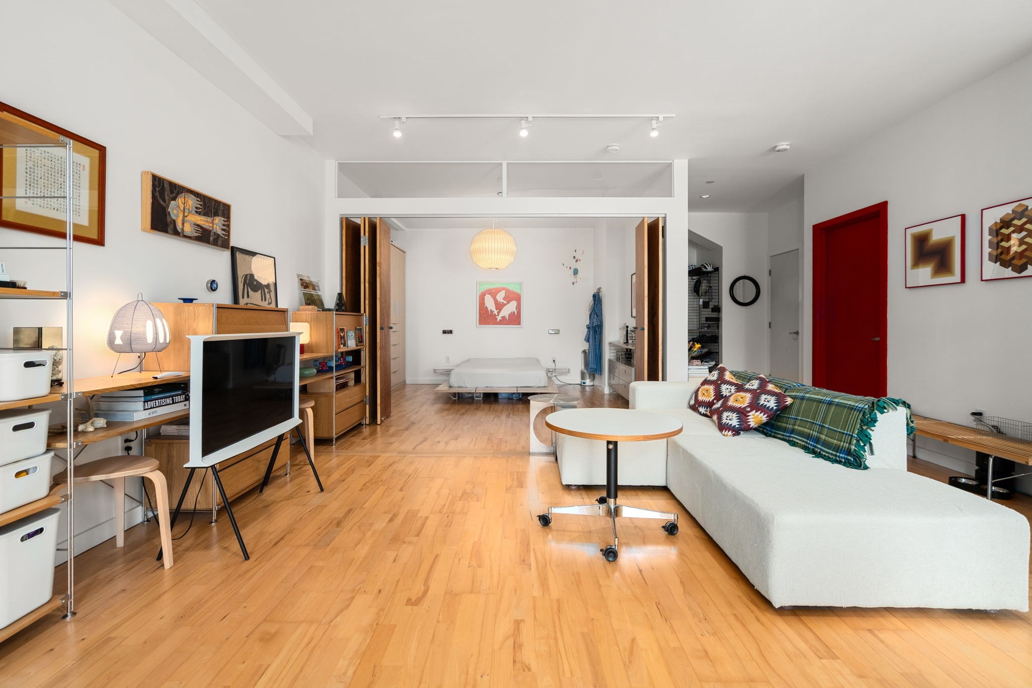 346 Congress Street Unit 608, Seaport, Boston, MA 02210 - Image 8
