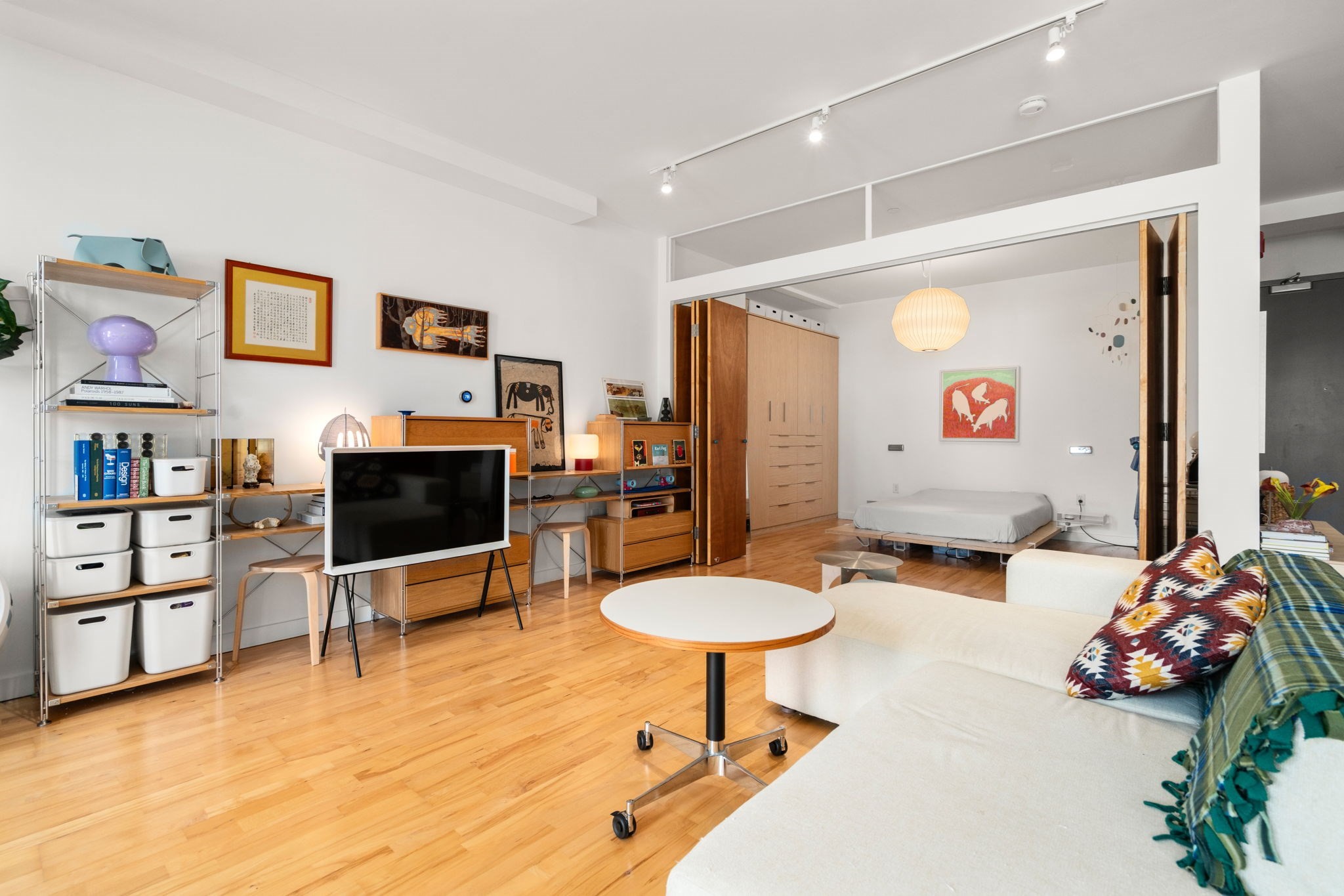 346 Congress Street Unit 608, Seaport, Boston, MA 02210 - Image 9
