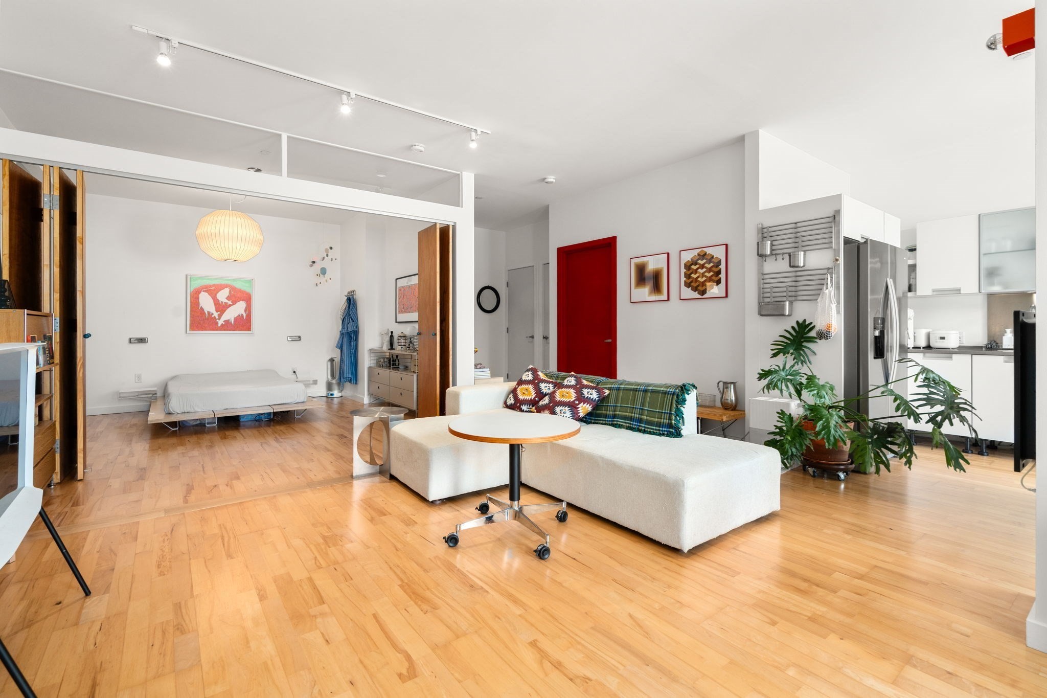 346 Congress Street Unit 608, Seaport, Boston, MA 02210 - Image 10