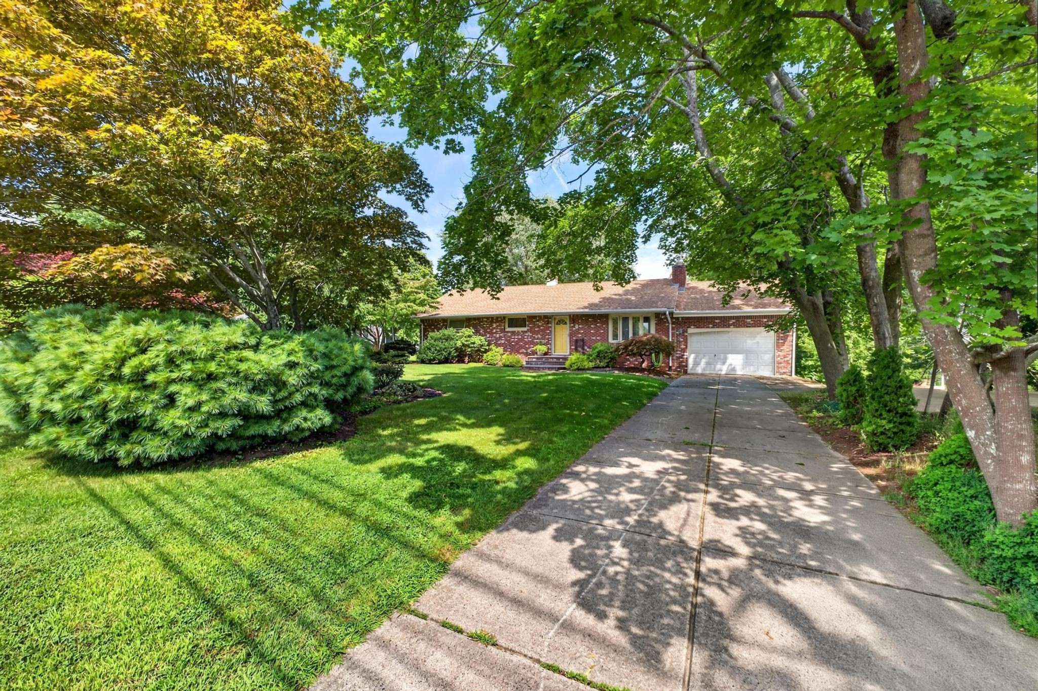61 Highland Avenue, Dartmouth, MA 02747 - Image 2