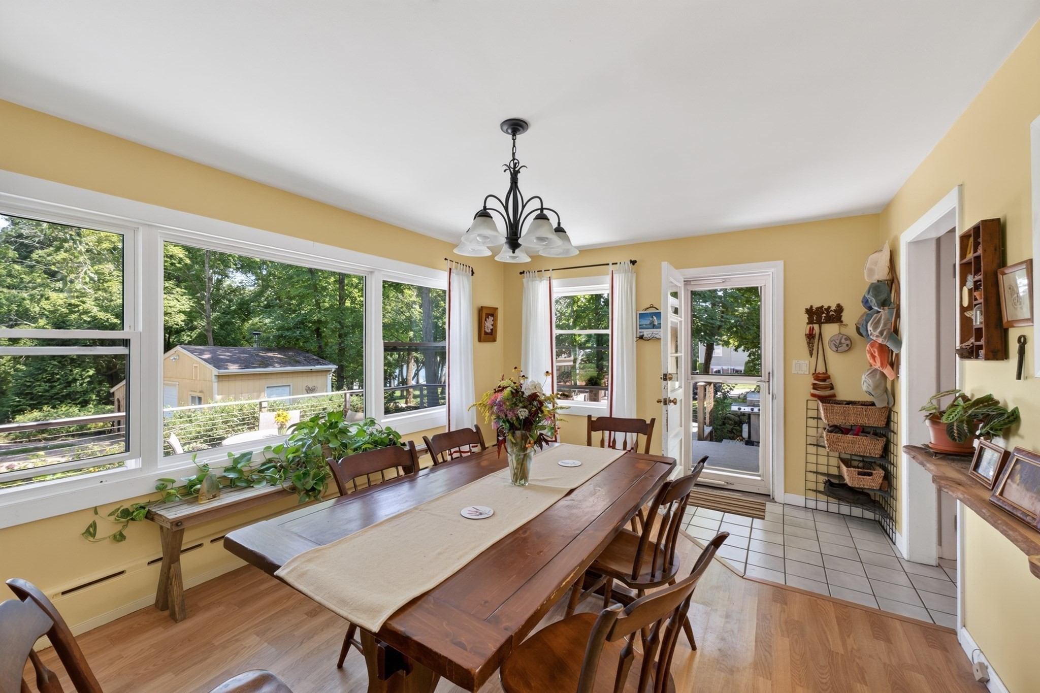 61 Highland Avenue, Dartmouth, MA 02747 - Image 11
