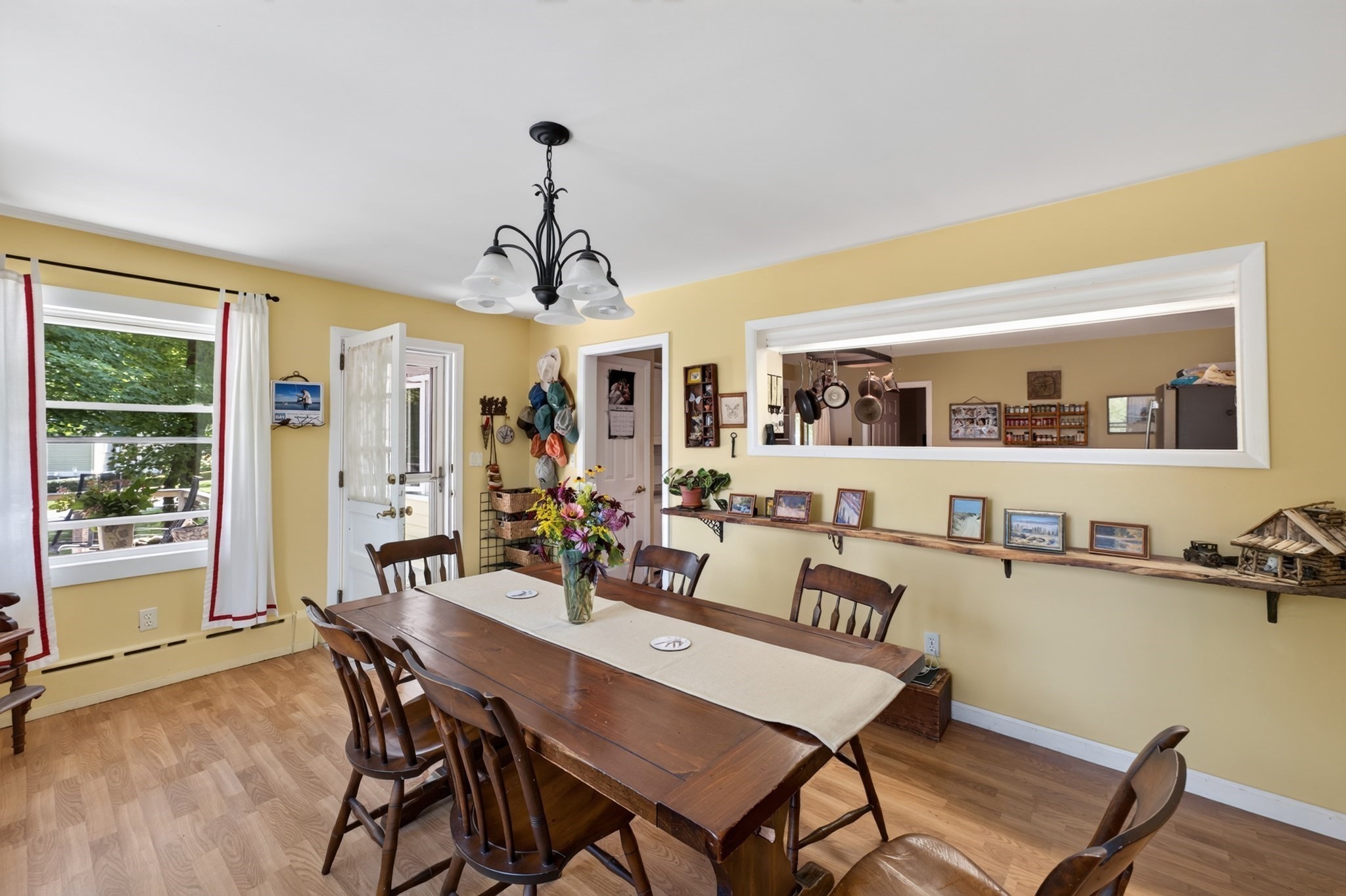 61 Highland Avenue, Dartmouth, MA 02747 - Image 12