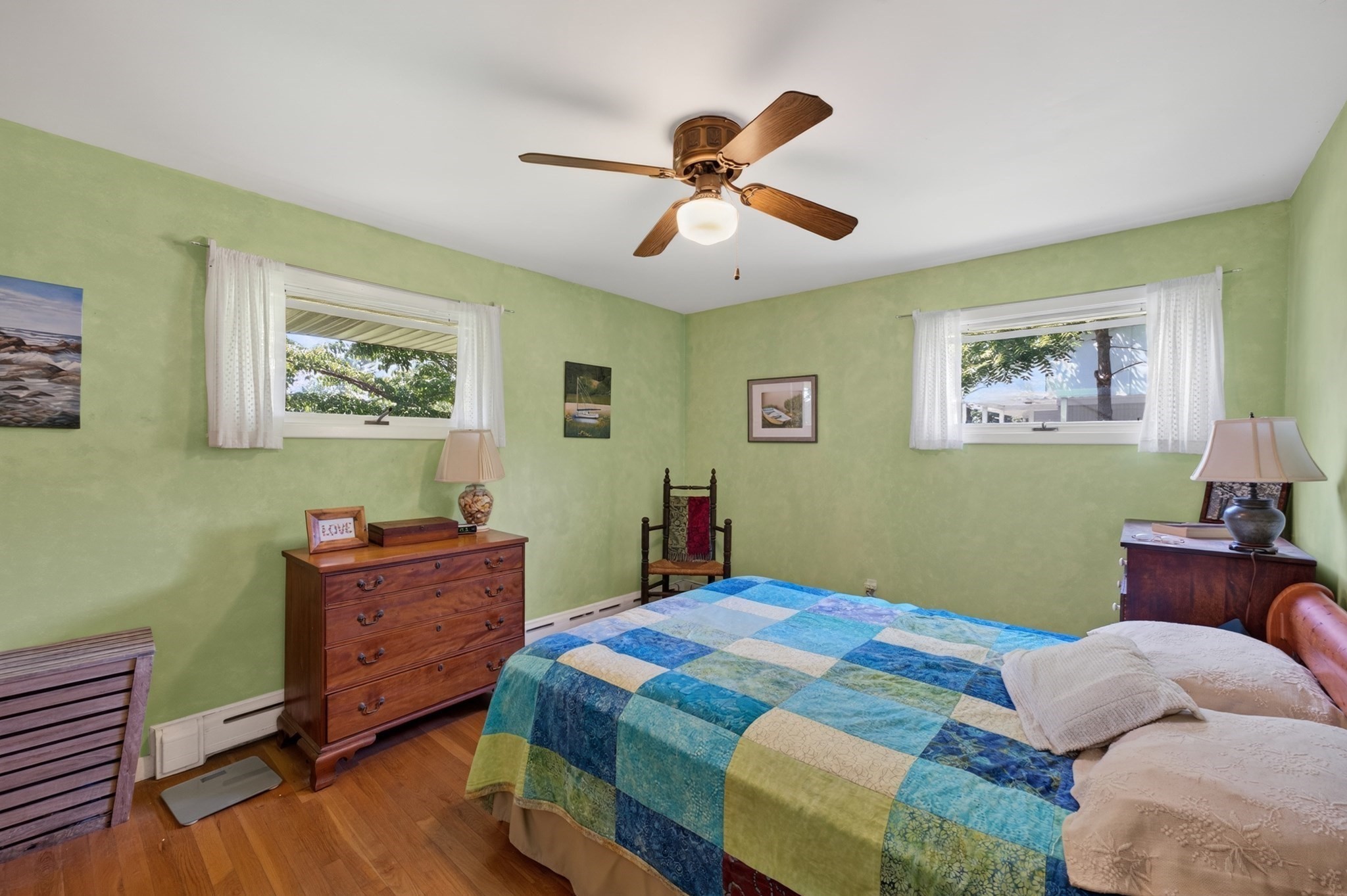 61 Highland Avenue, Dartmouth, MA 02747 - Image 13