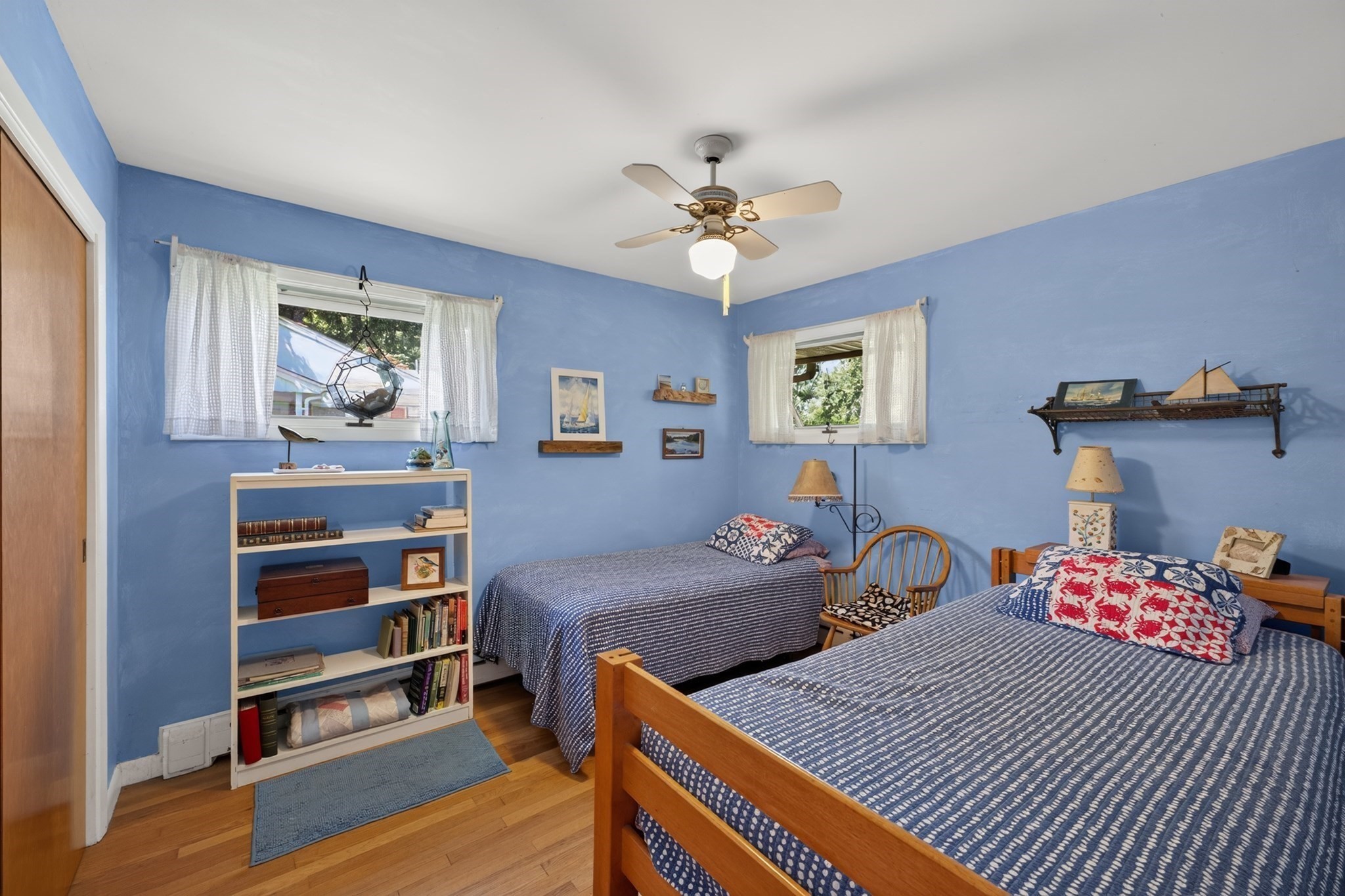61 Highland Avenue, Dartmouth, MA 02747 - Image 14