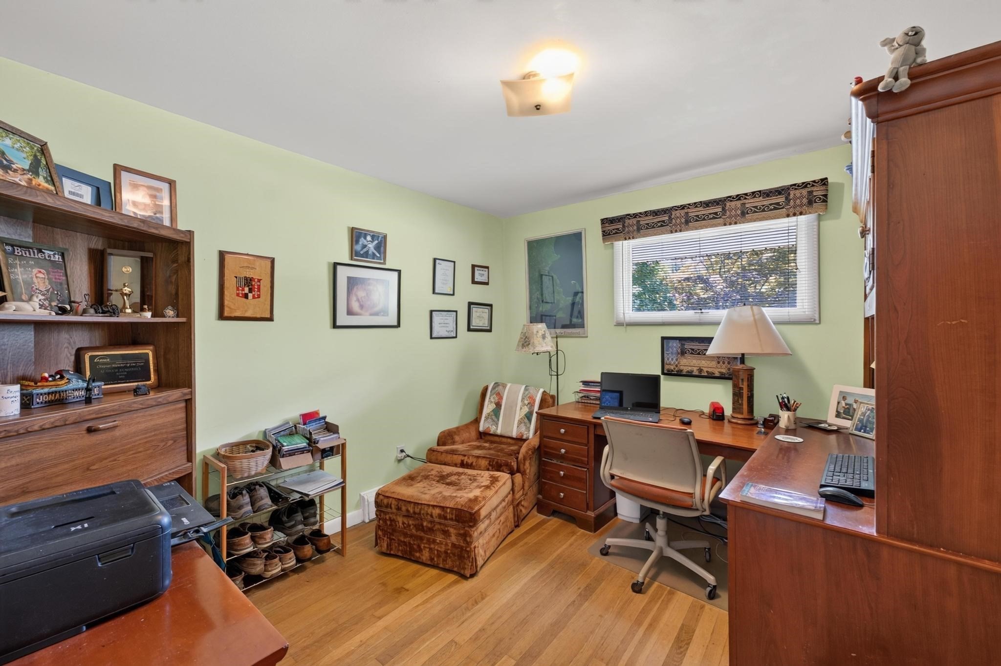 61 Highland Avenue, Dartmouth, MA 02747 - Image 15