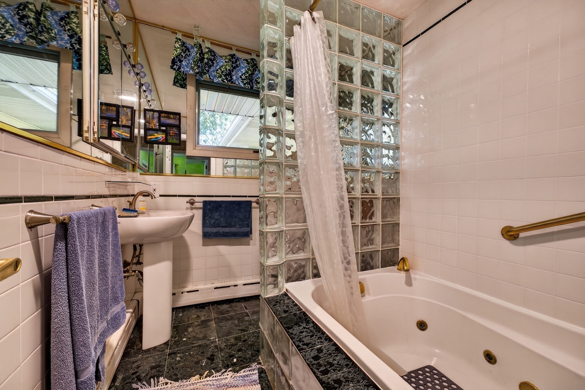61 Highland Avenue, Dartmouth, MA 02747 - Image 16