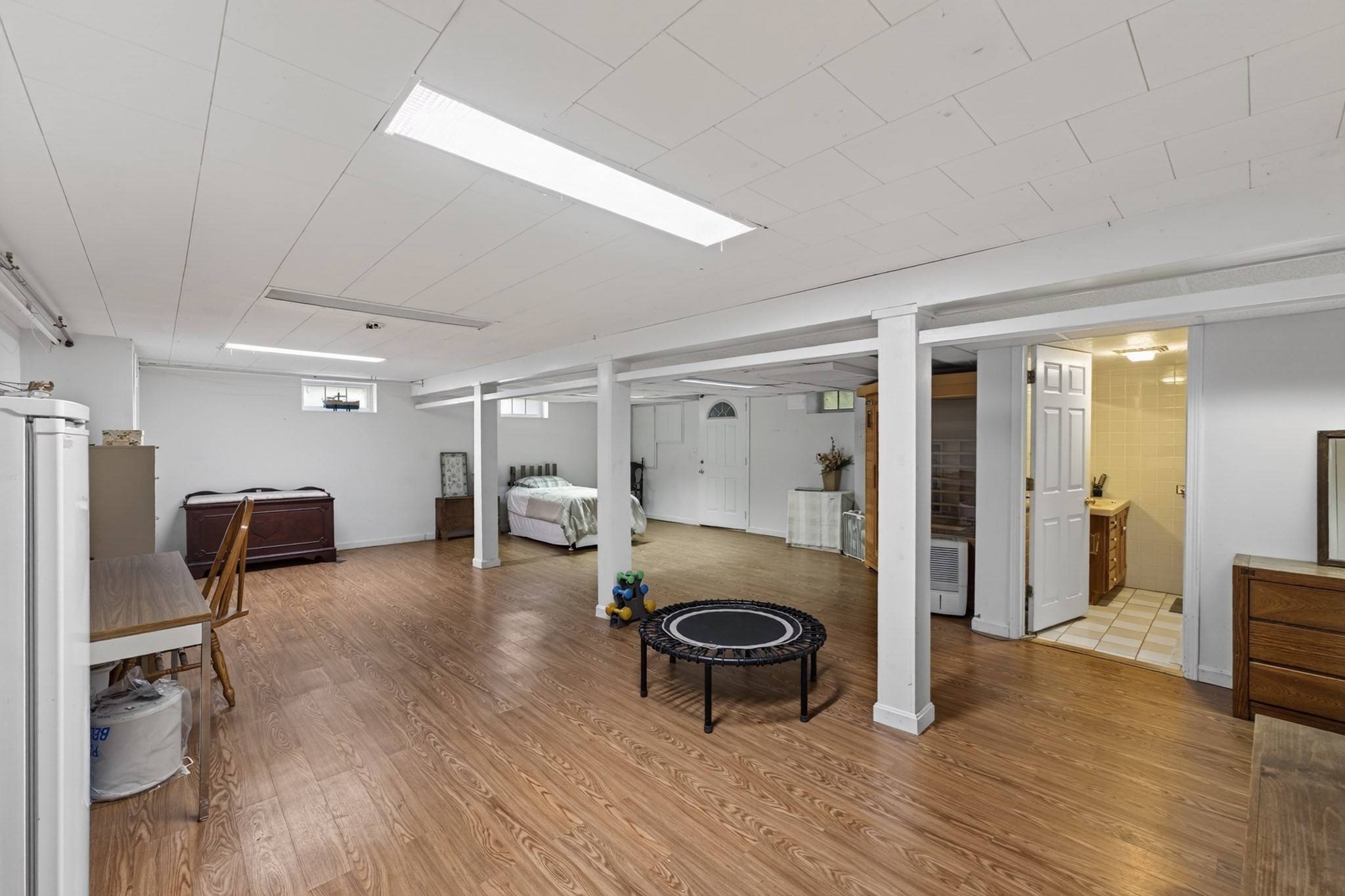 61 Highland Avenue, Dartmouth, MA 02747 - Image 17