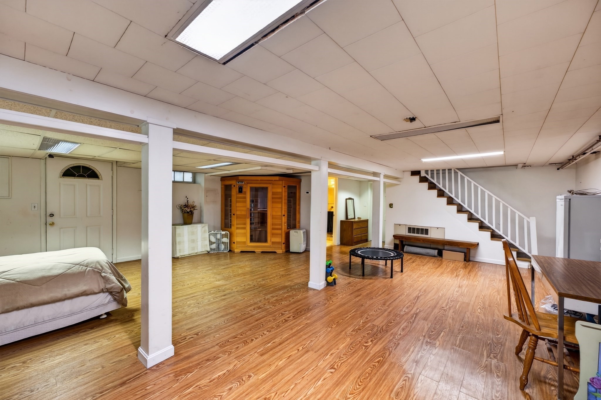 61 Highland Avenue, Dartmouth, MA 02747 - Image 18