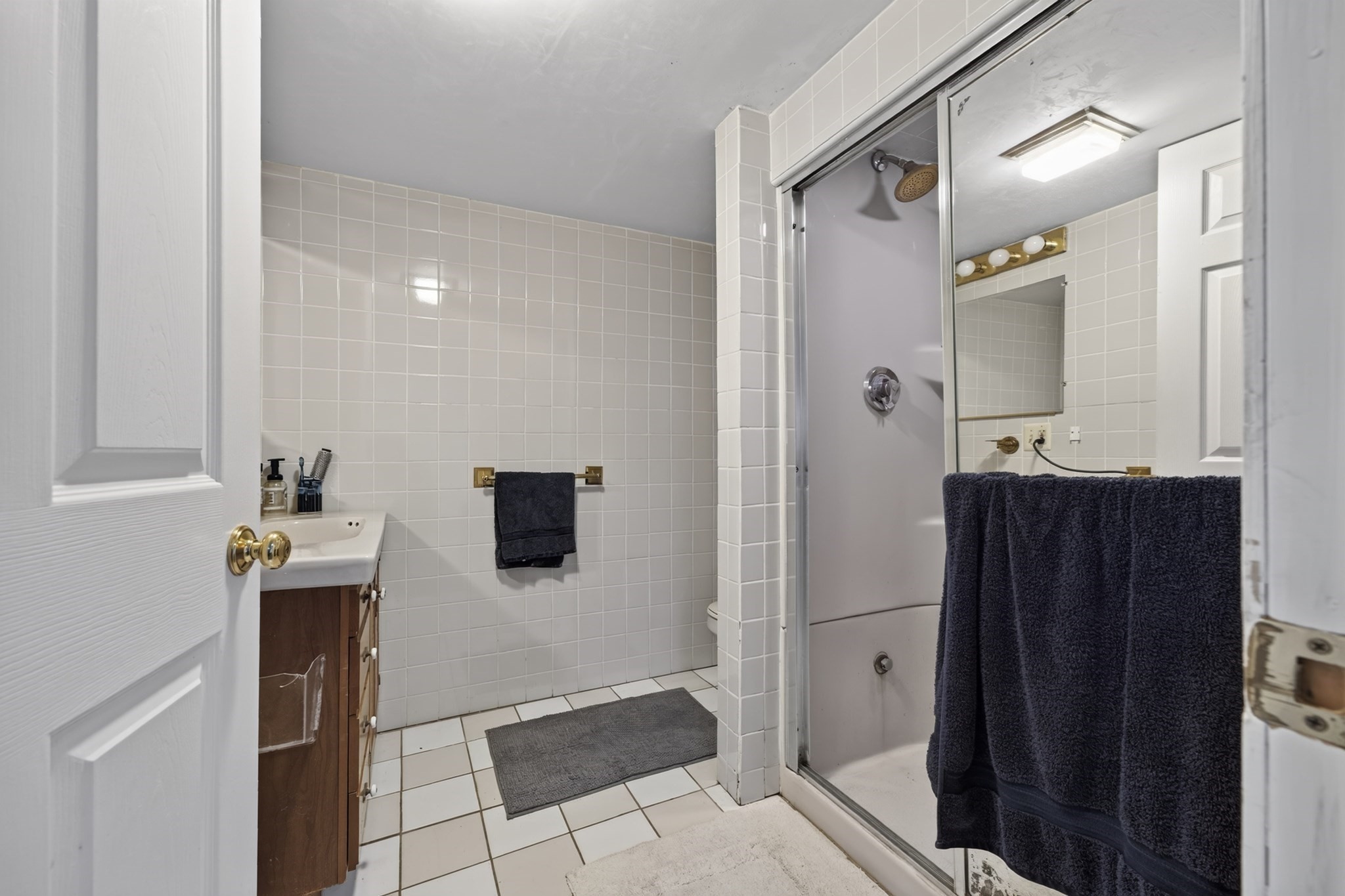 61 Highland Avenue, Dartmouth, MA 02747 - Image 19