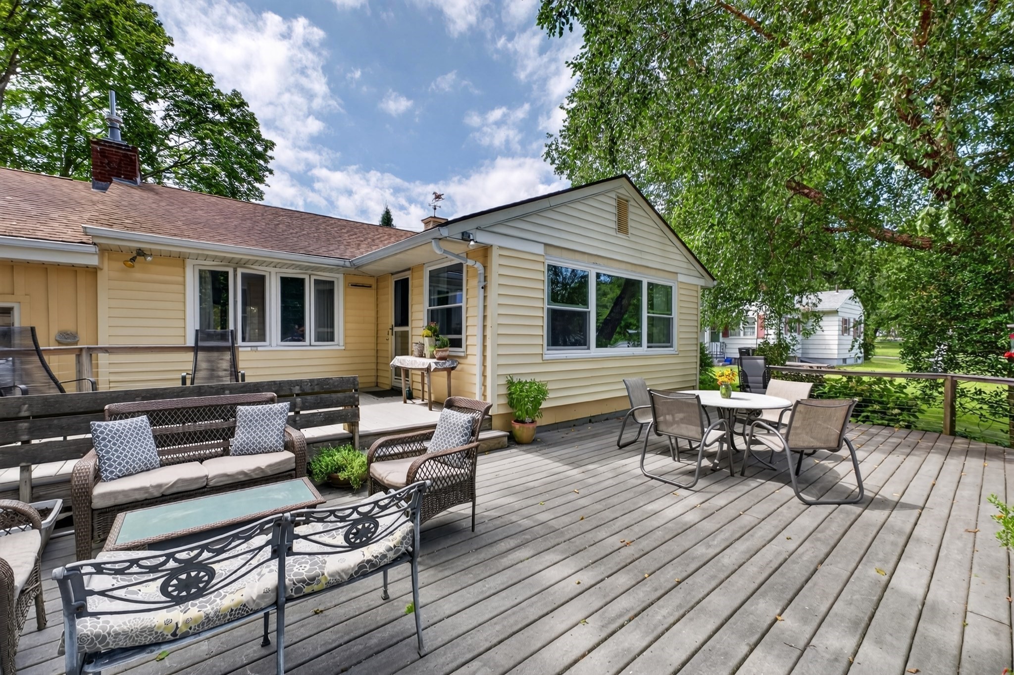 61 Highland Avenue, Dartmouth, MA 02747 - Image 20