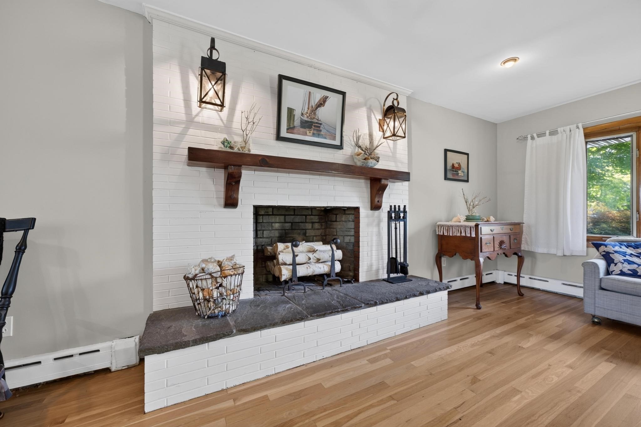 61 Highland Avenue, Dartmouth, MA 02747 - Image 3