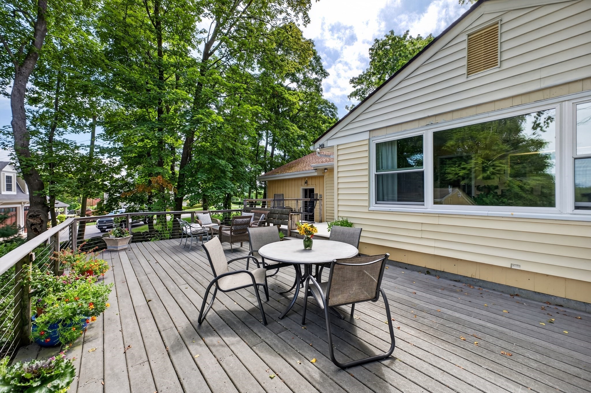 61 Highland Avenue, Dartmouth, MA 02747 - Image 21