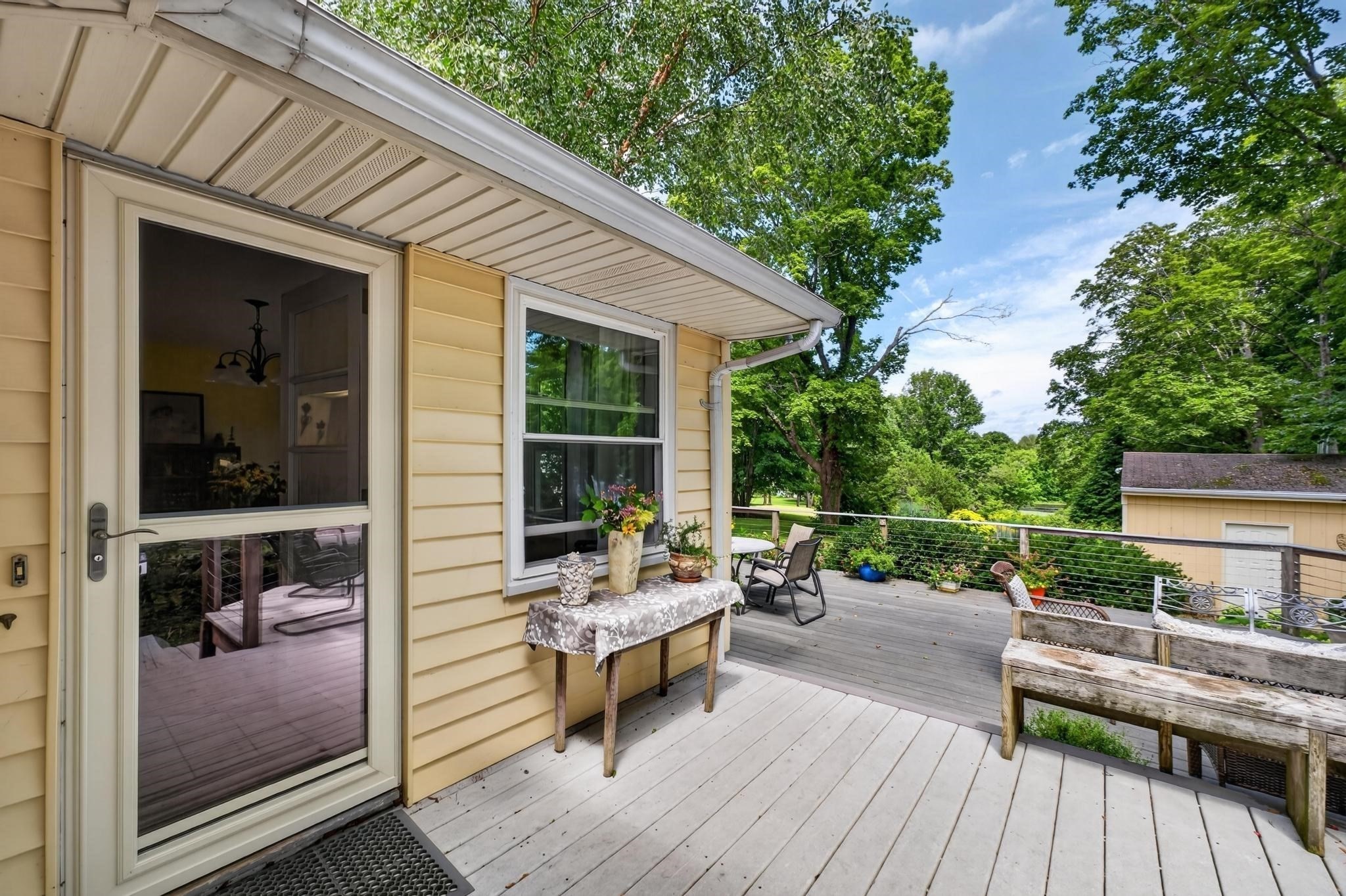61 Highland Avenue, Dartmouth, MA 02747 - Image 22