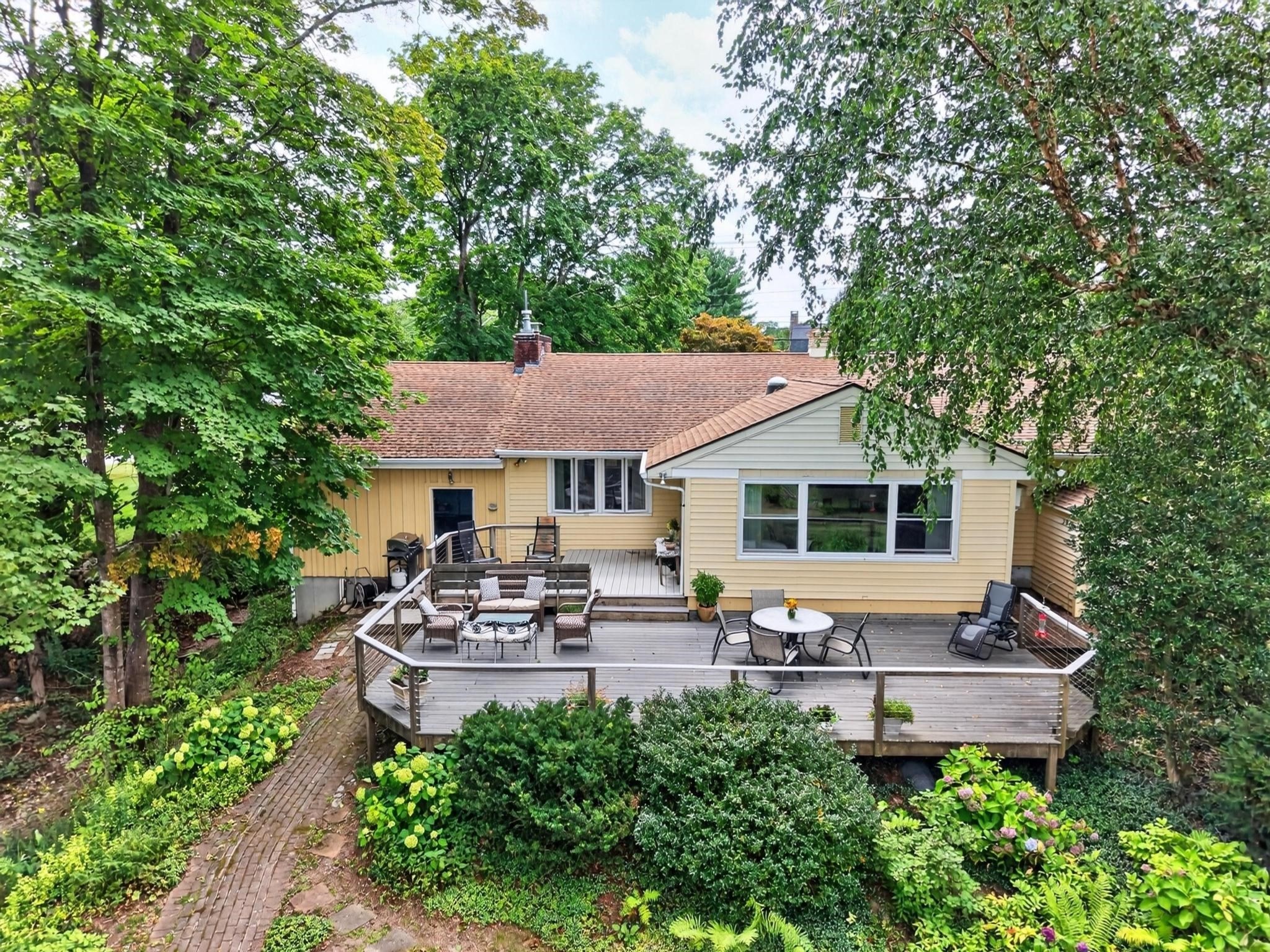 61 Highland Avenue, Dartmouth, MA 02747 - Image 23
