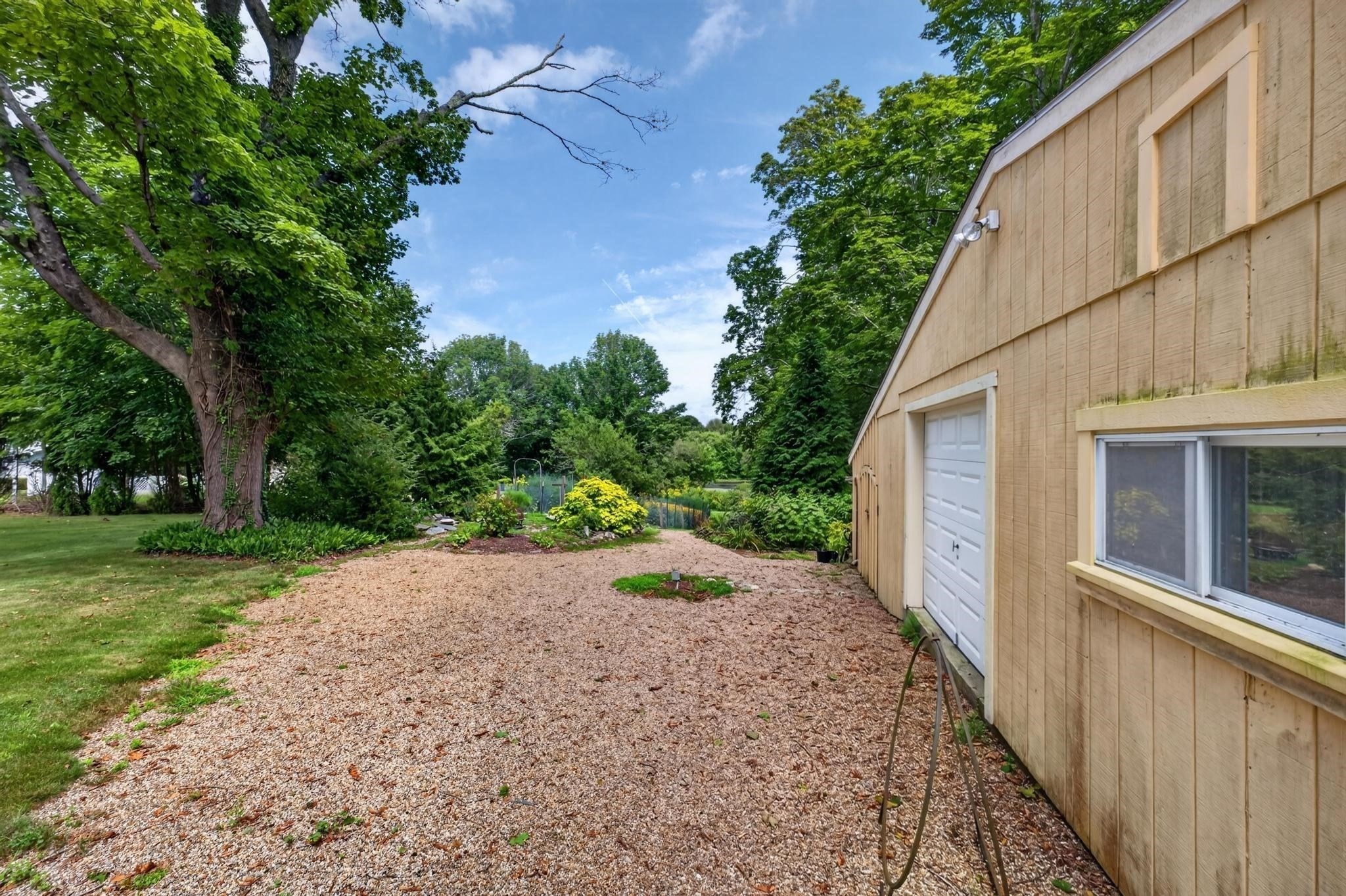 61 Highland Avenue, Dartmouth, MA 02747 - Image 24