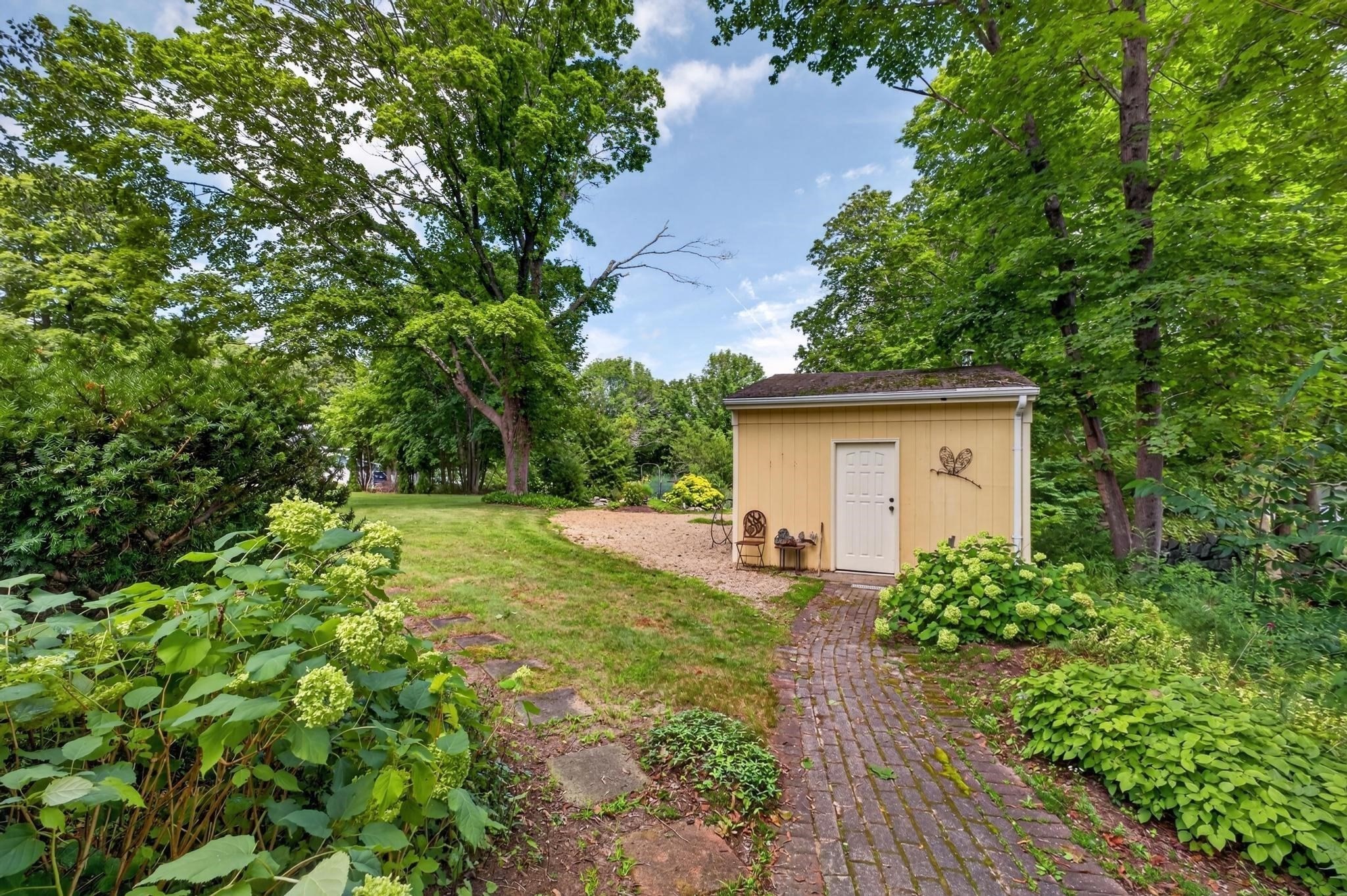 61 Highland Avenue, Dartmouth, MA 02747 - Image 25