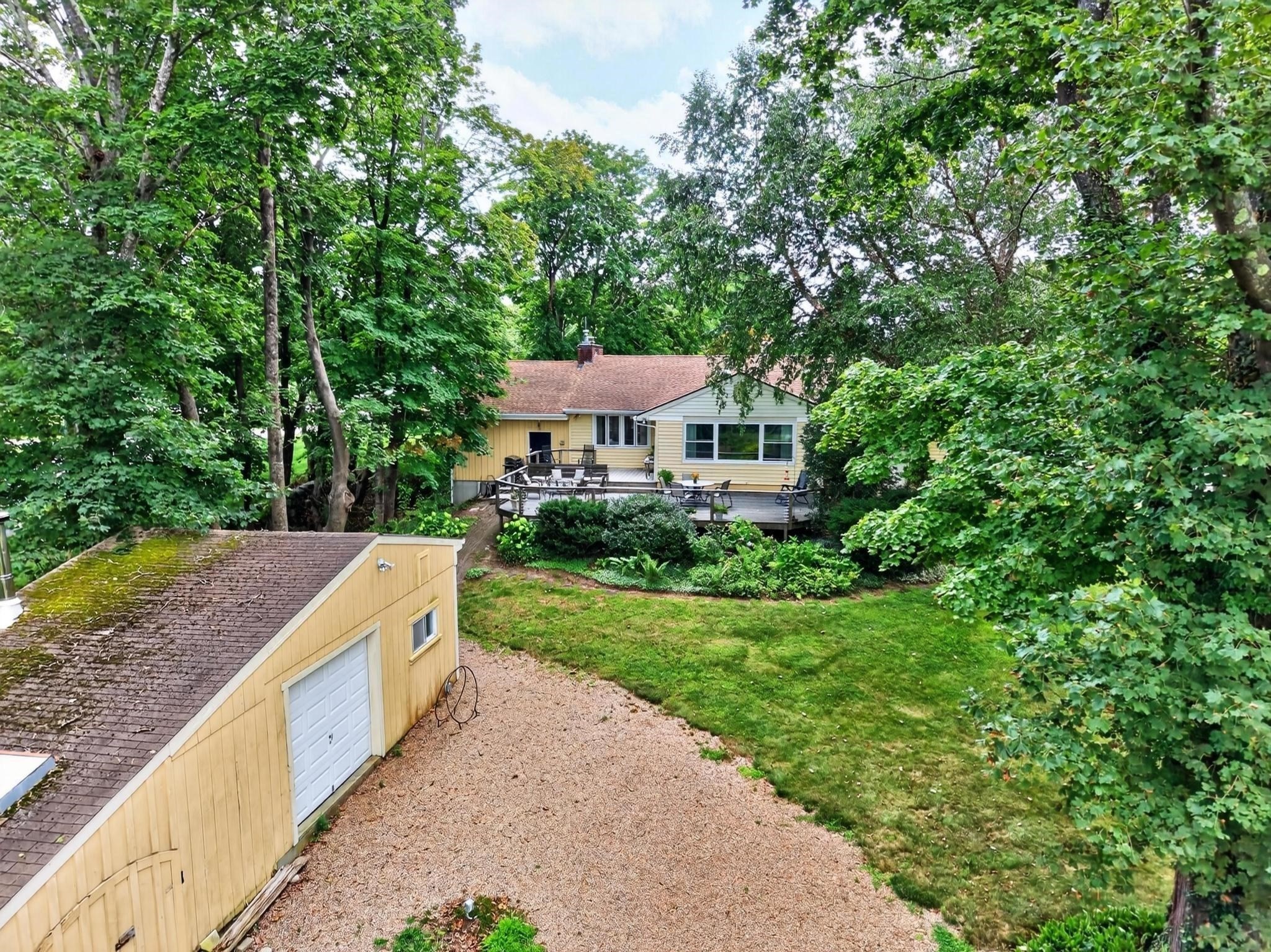 61 Highland Avenue, Dartmouth, MA 02747 - Image 26