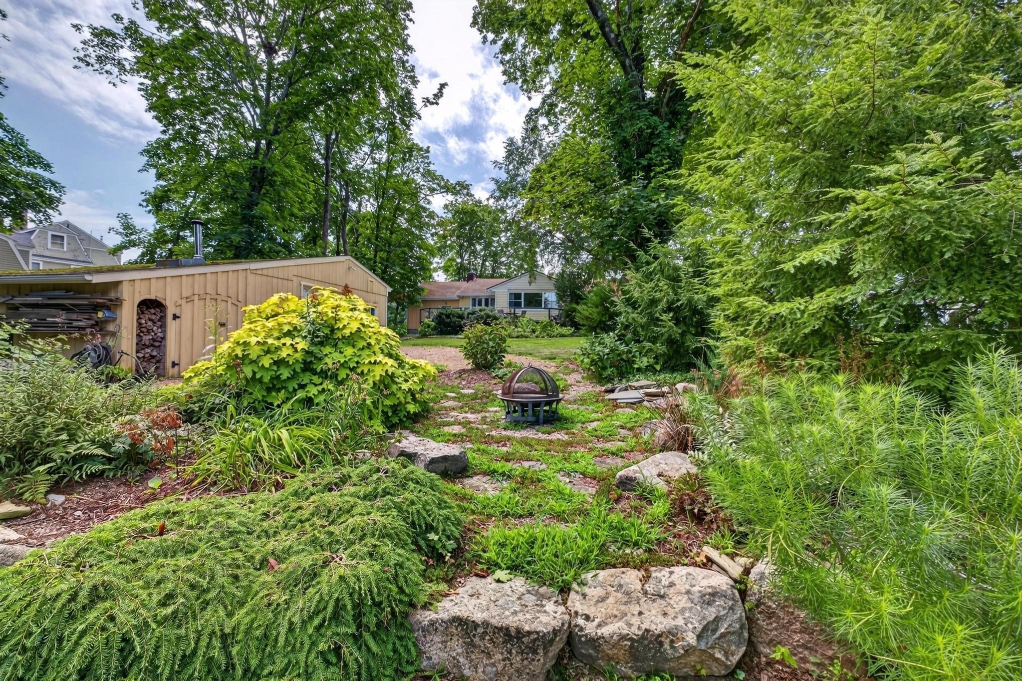 61 Highland Avenue, Dartmouth, MA 02747 - Image 28