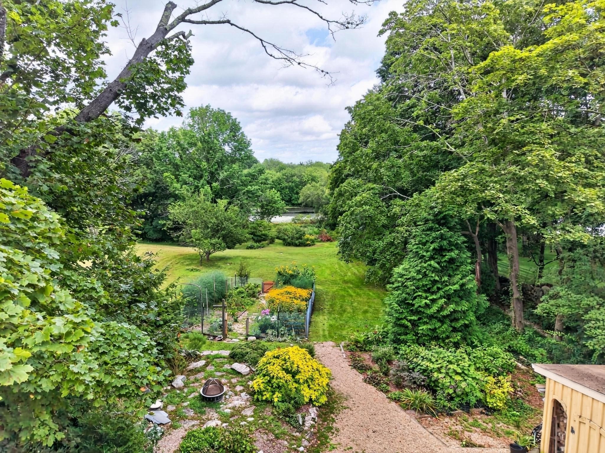 61 Highland Avenue, Dartmouth, MA 02747 - Image 29