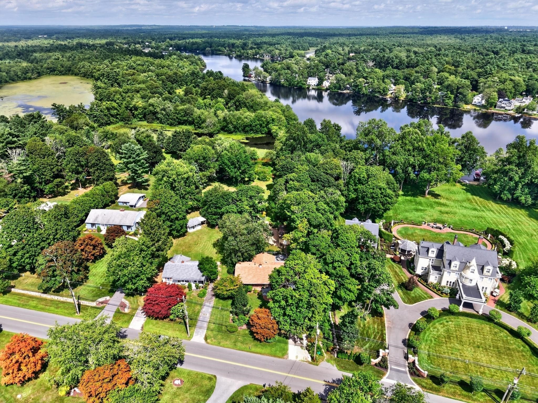 61 Highland Avenue, Dartmouth, MA 02747 - Image 30