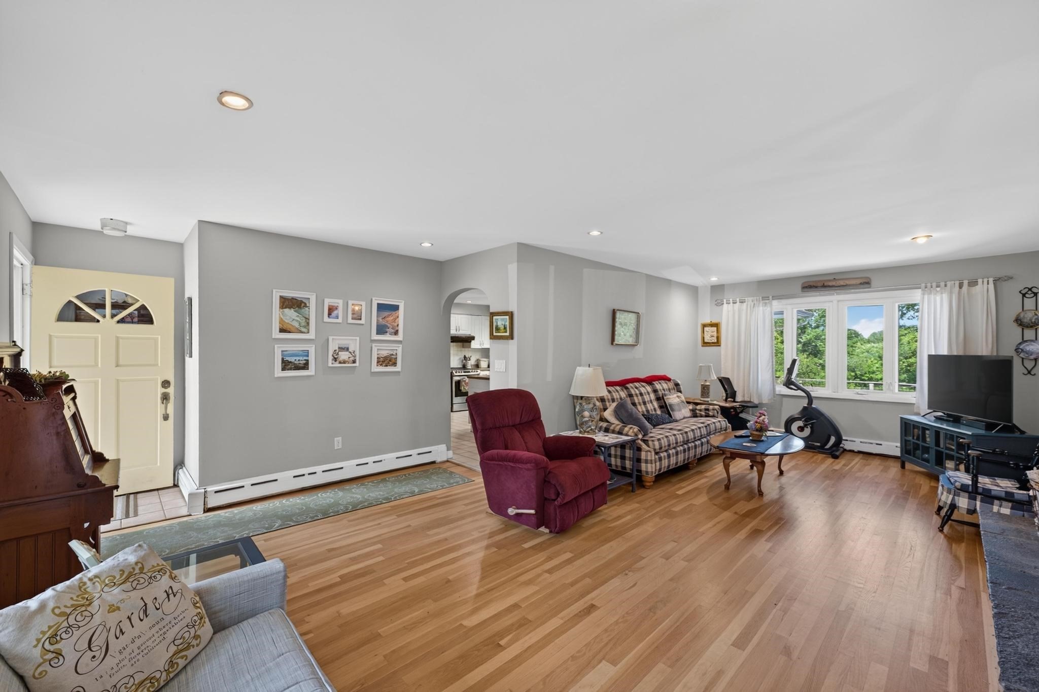 61 Highland Avenue, Dartmouth, MA 02747 - Image 4
