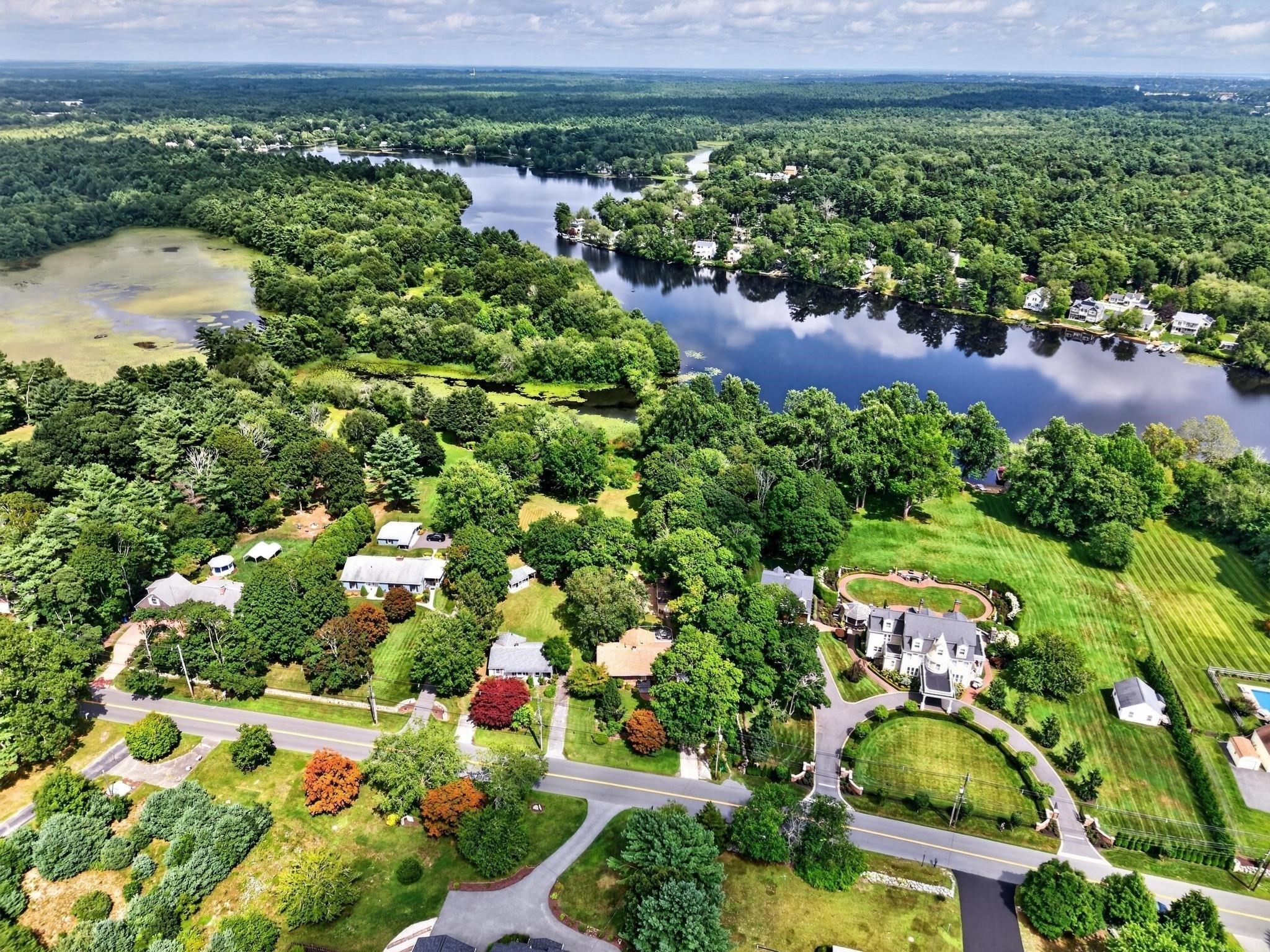 61 Highland Avenue, Dartmouth, MA 02747 - Image 31