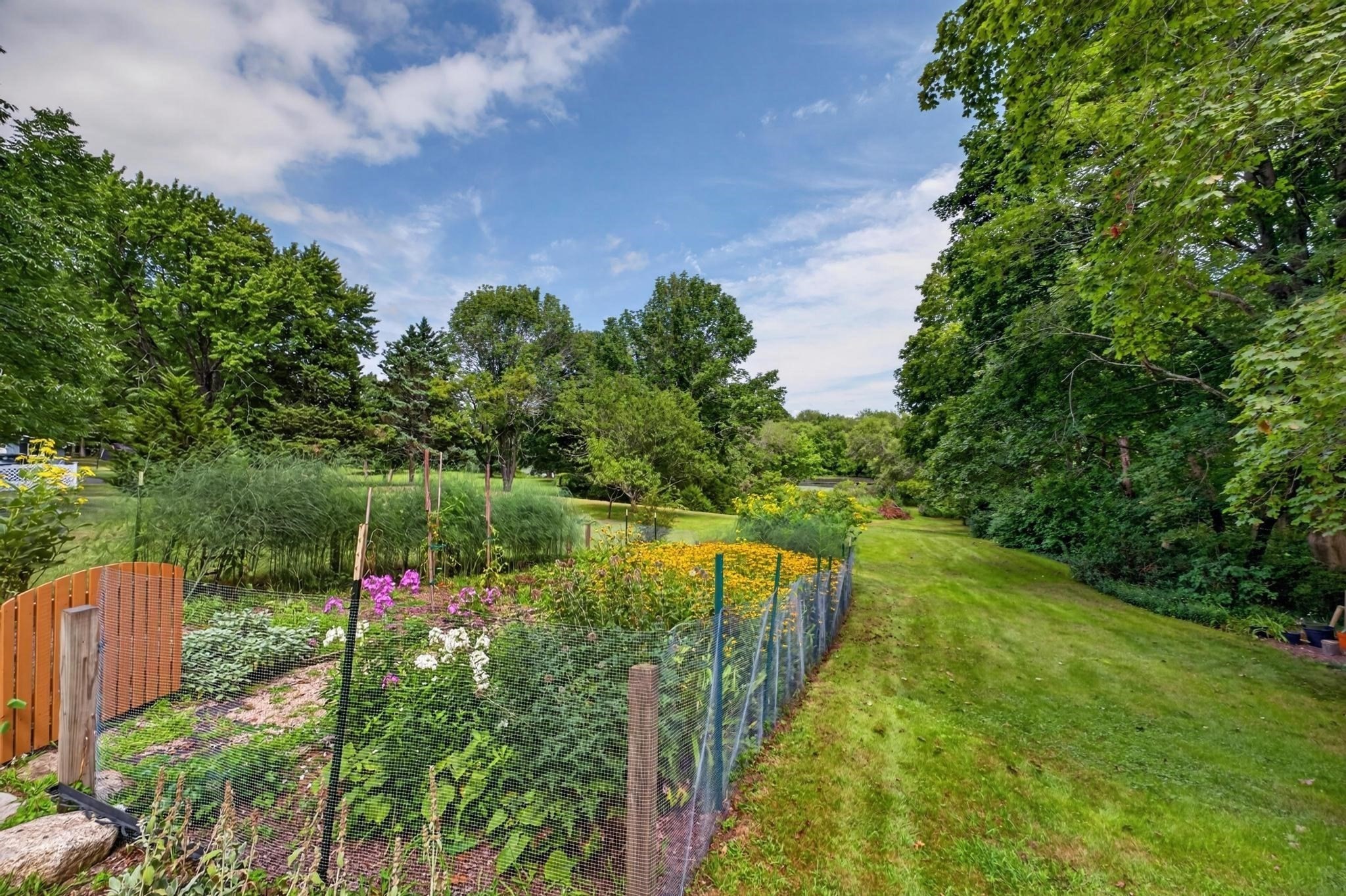 61 Highland Avenue, Dartmouth, MA 02747 - Image 34