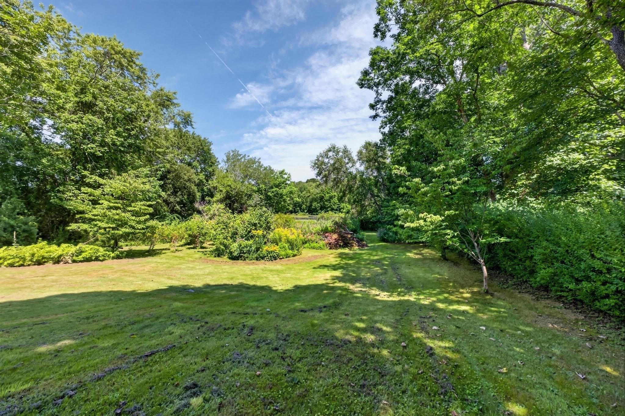 61 Highland Avenue, Dartmouth, MA 02747 - Image 35