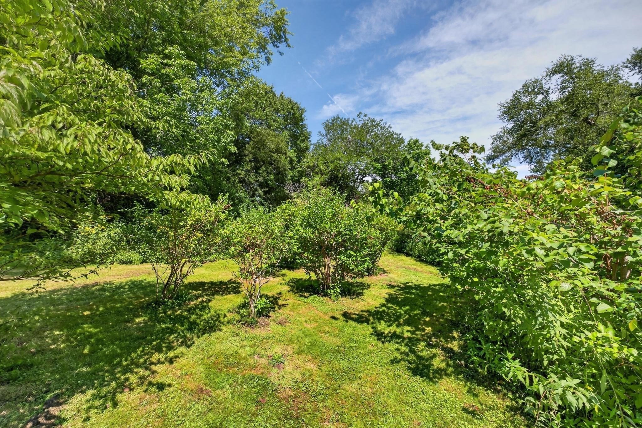 61 Highland Avenue, Dartmouth, MA 02747 - Image 36